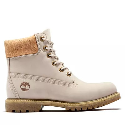 timberland ice cream purple