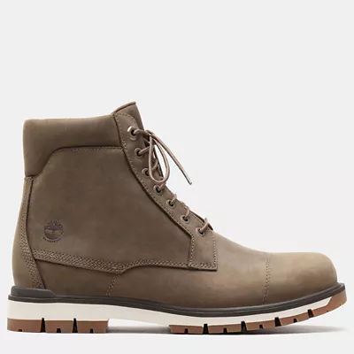 timberland chukka radford extra warm