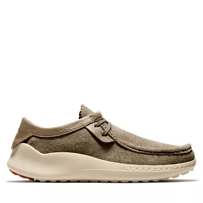 timberland project better boat shoes