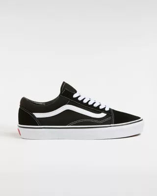 vans shoes size 15