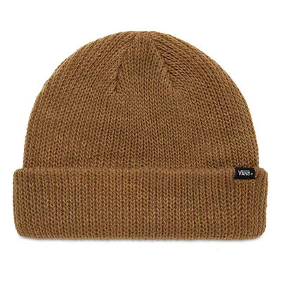 vans fundy cuff beanie