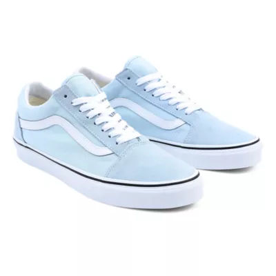 jelly sidestripe old skool vans