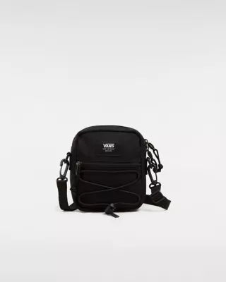 vans shoulder bag mens