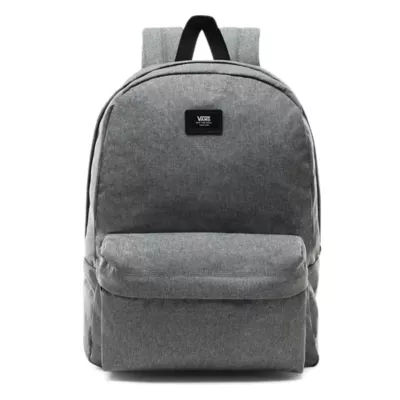 vans realm backpack evening haze