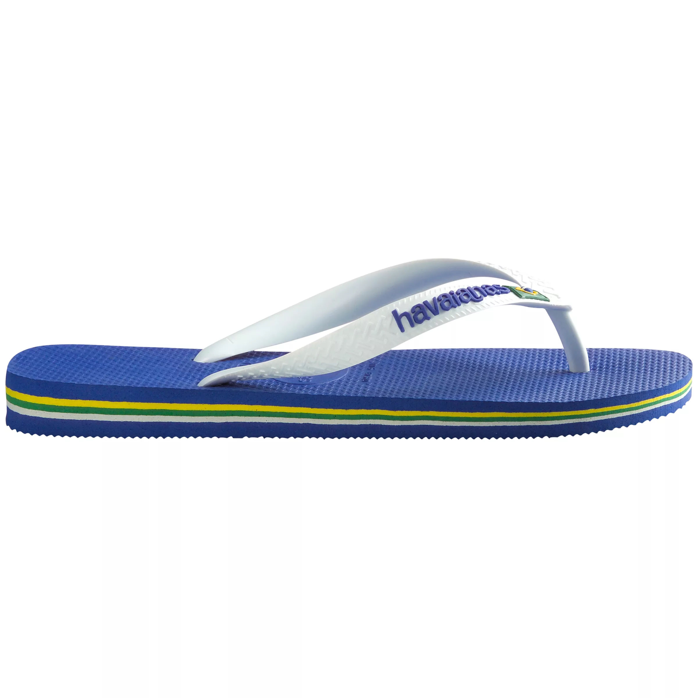 havaianas john lewis