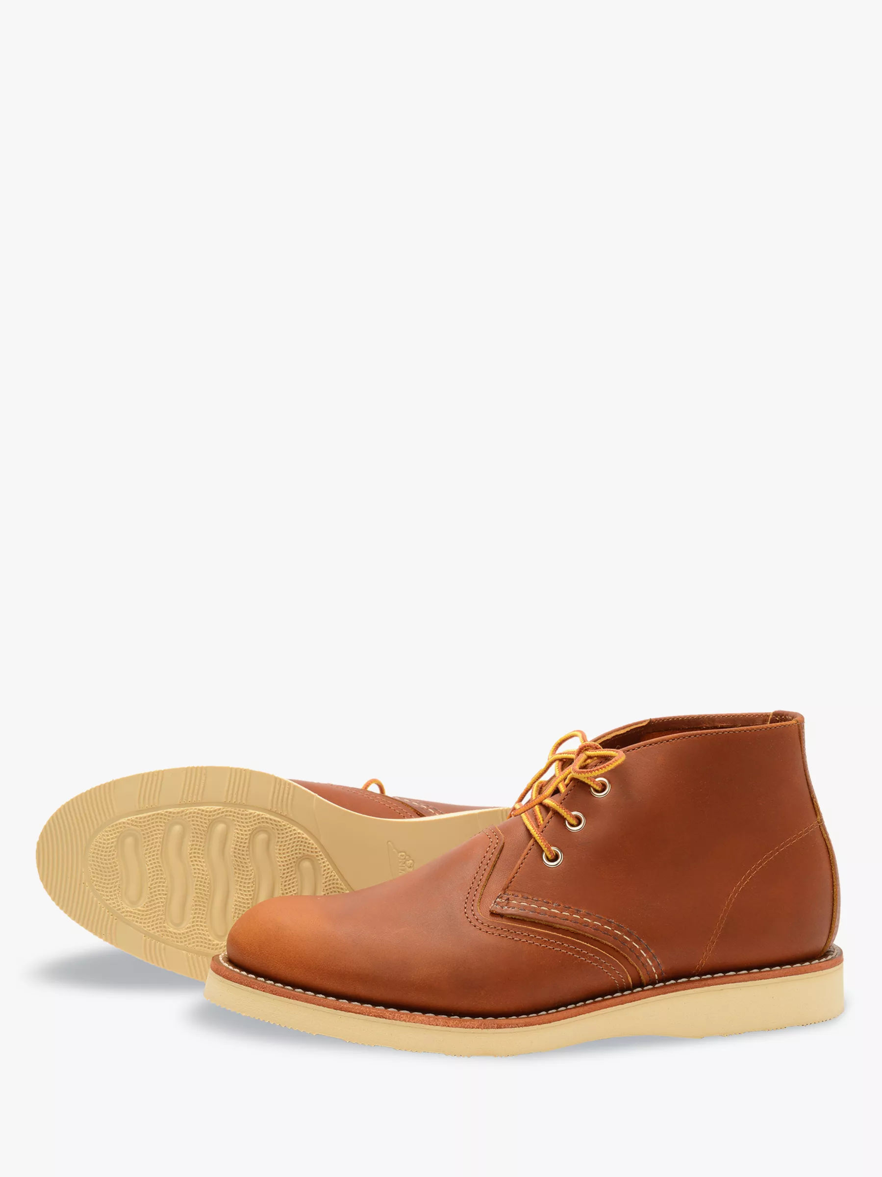 john lewis red wing boots