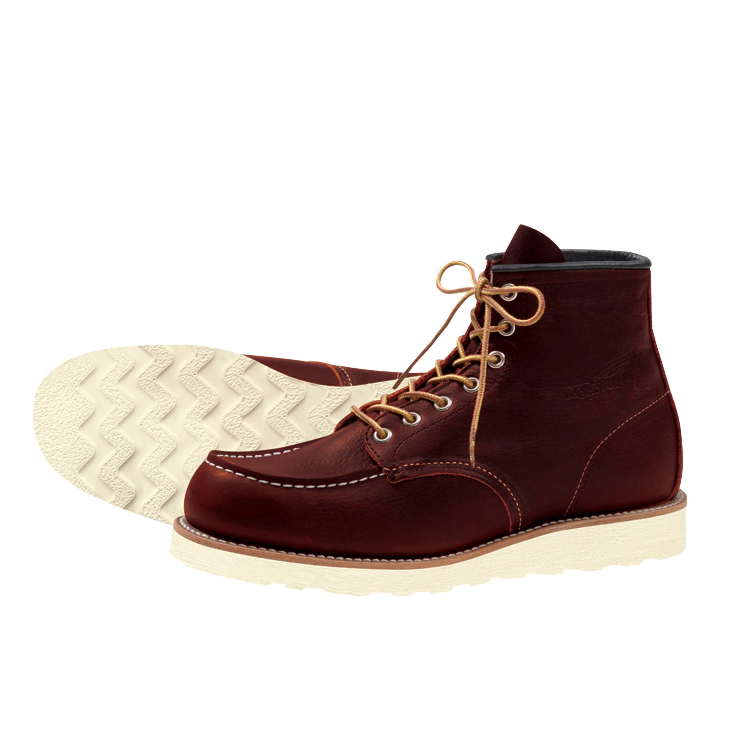 john lewis red wing boots