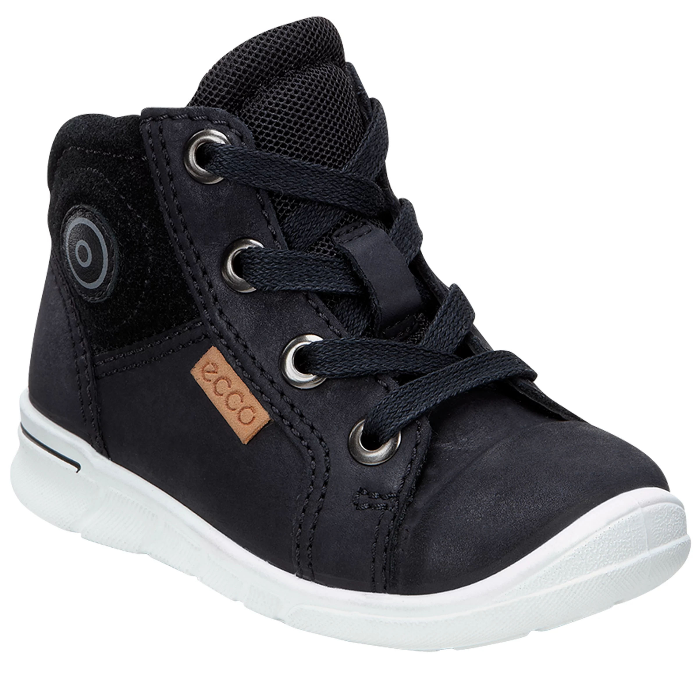 ecco womens aspina gtx high