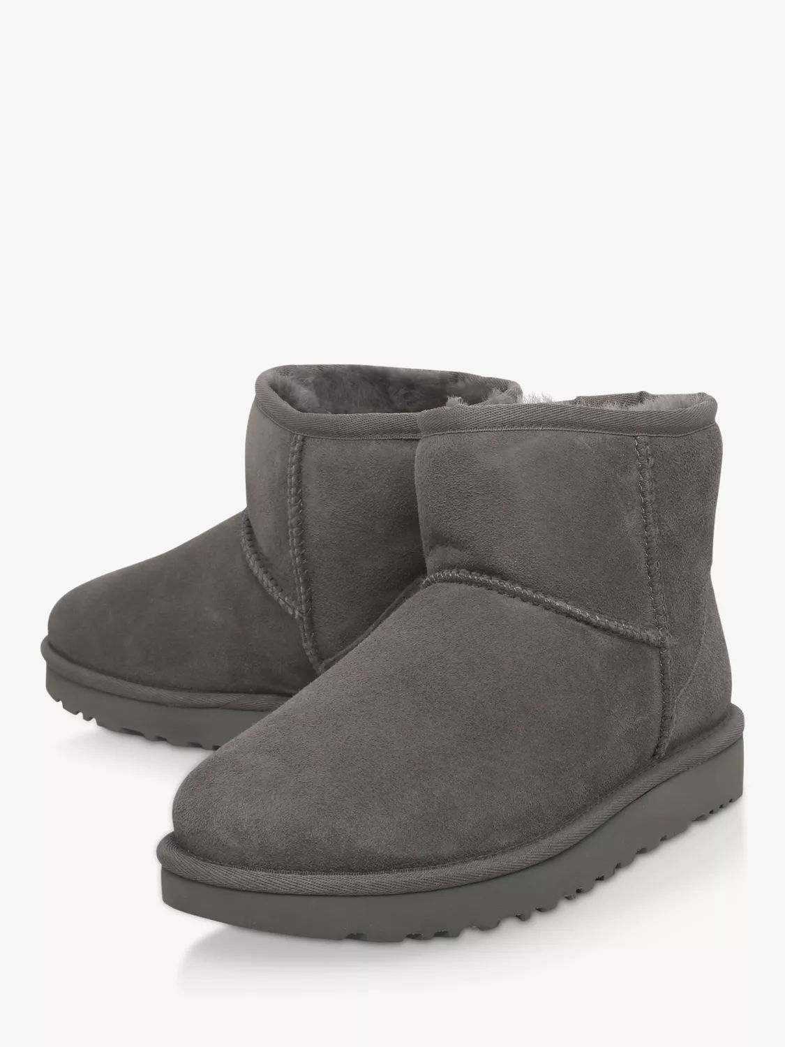 ugg brix boot