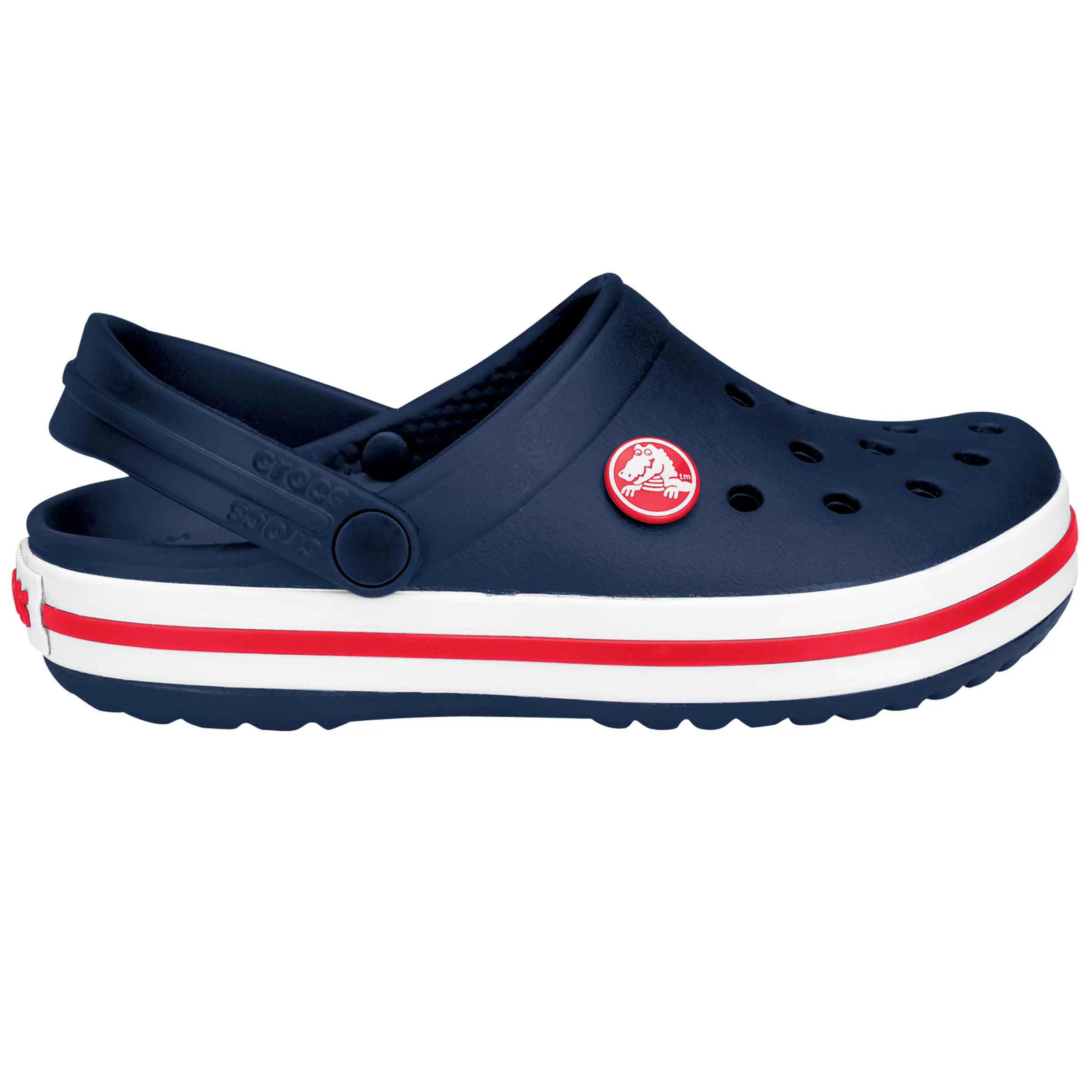 john lewis kids crocs