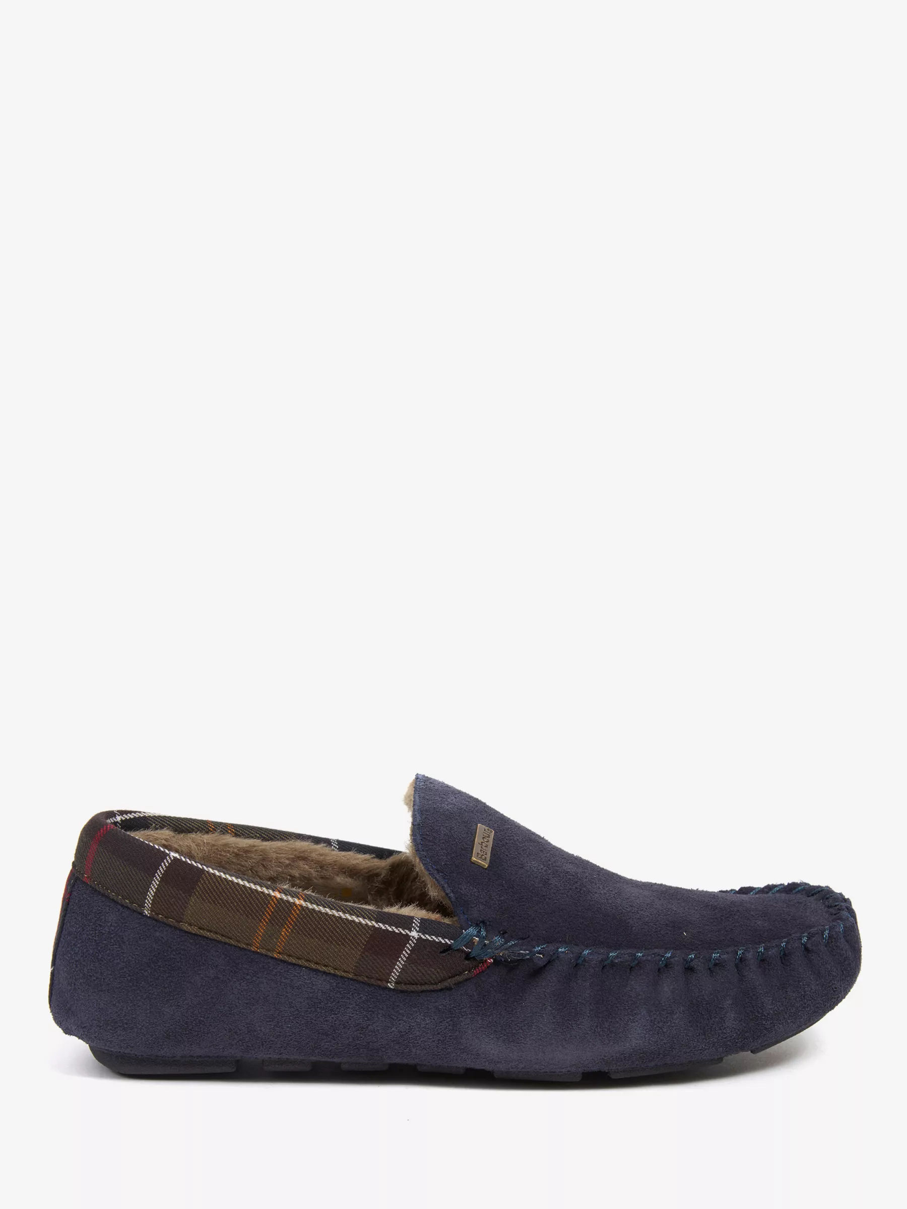 john lewis driving shoes