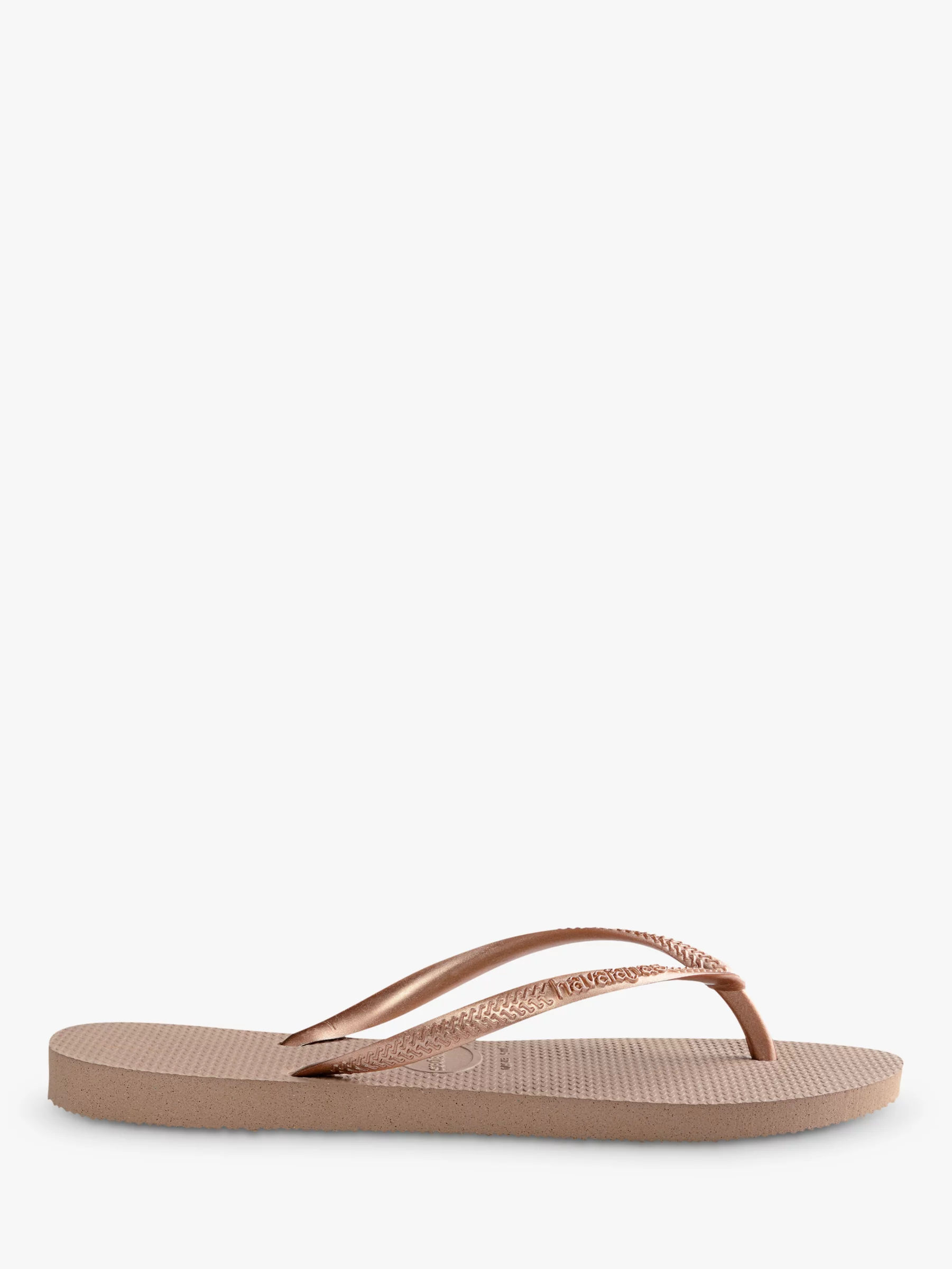 havaianas john lewis