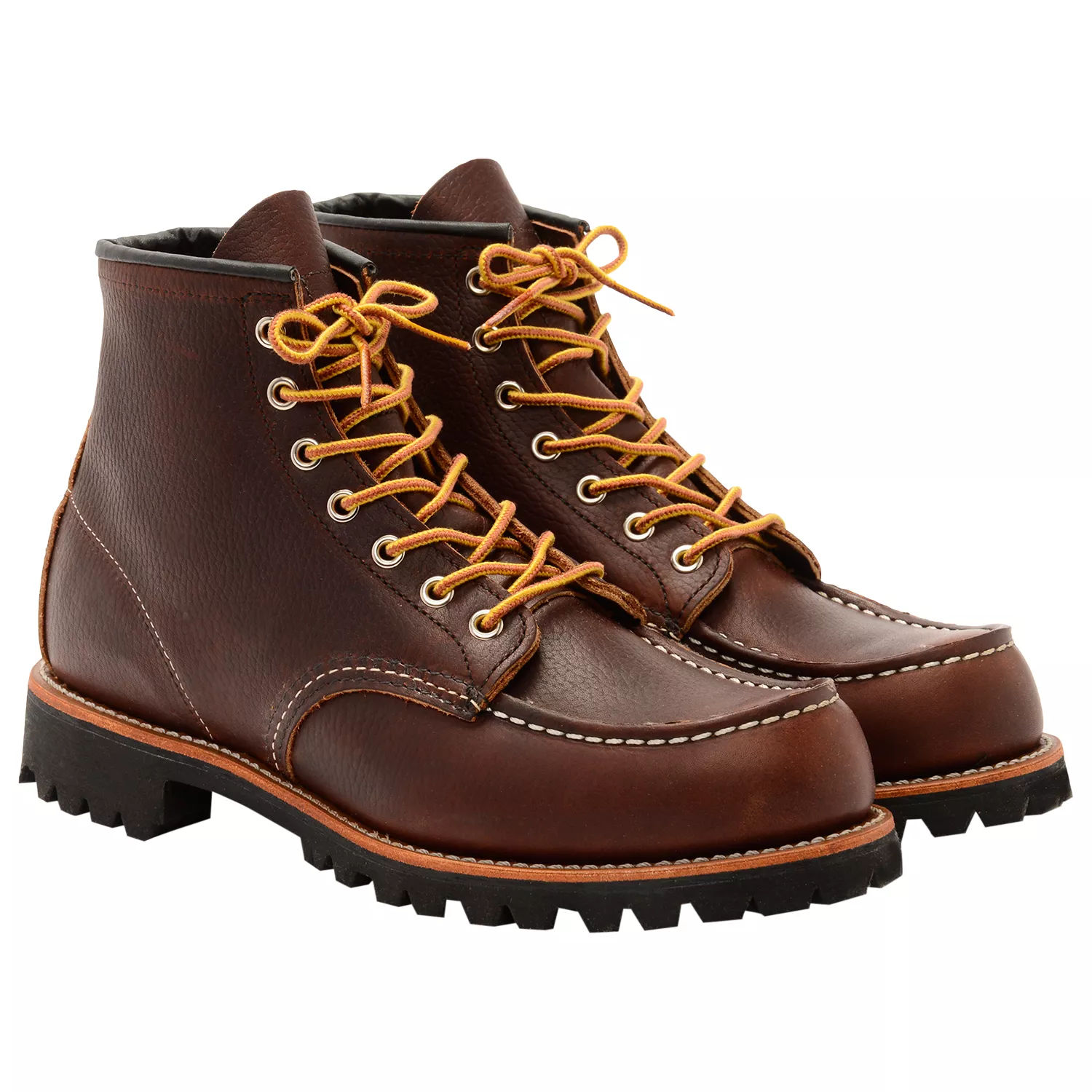 john lewis red wing boots