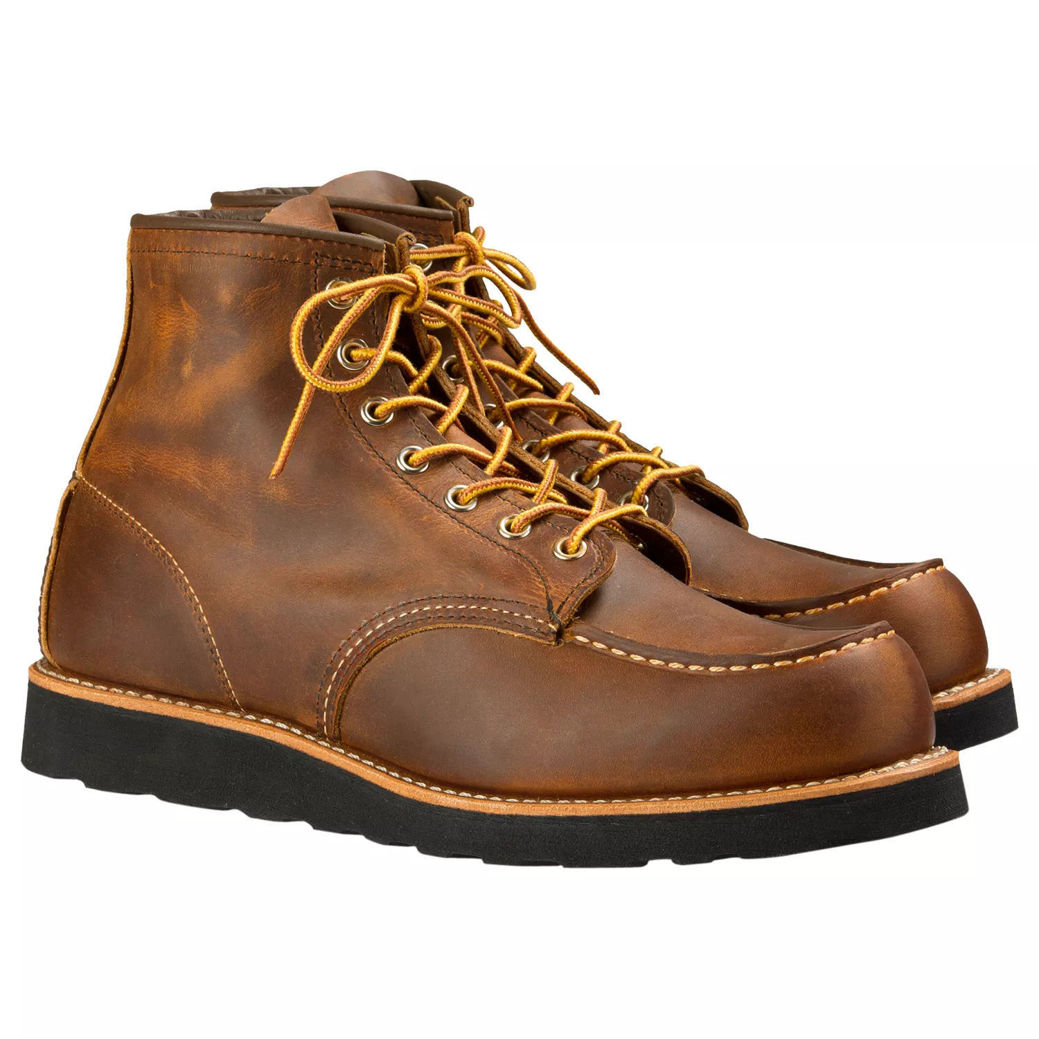 red wing boots john lewis