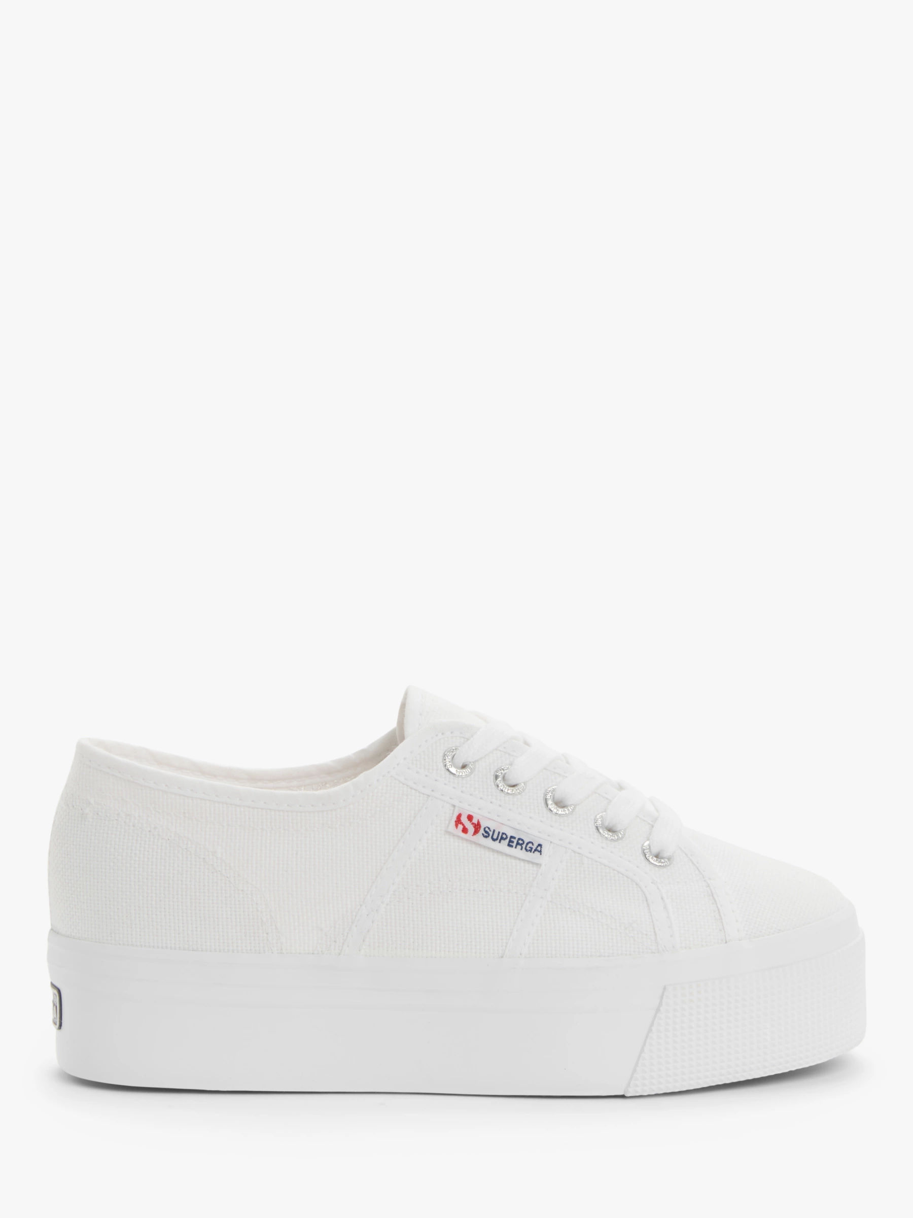 superga trainers john lewis