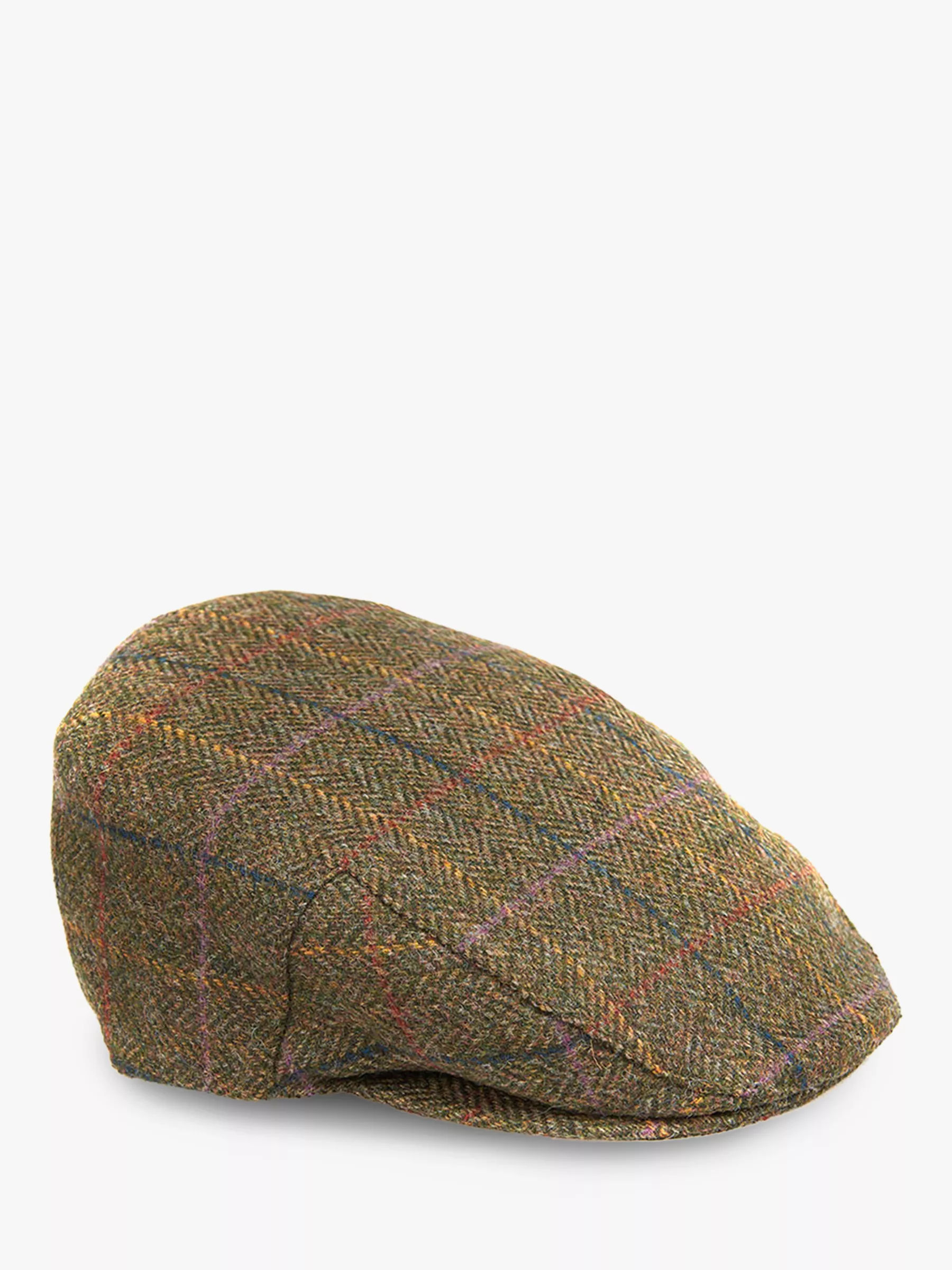 barbour lynton beanie