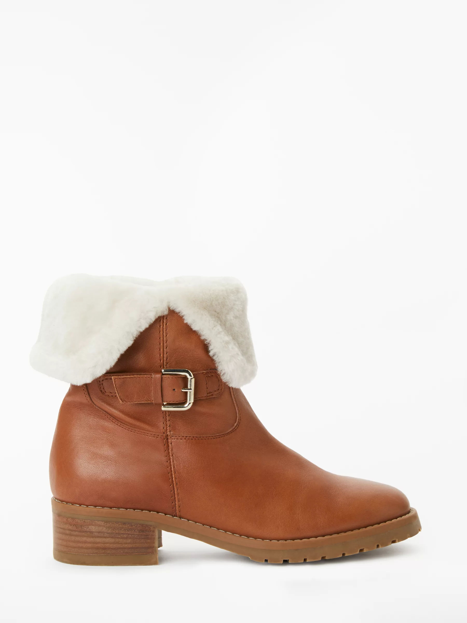 boden alexis boots