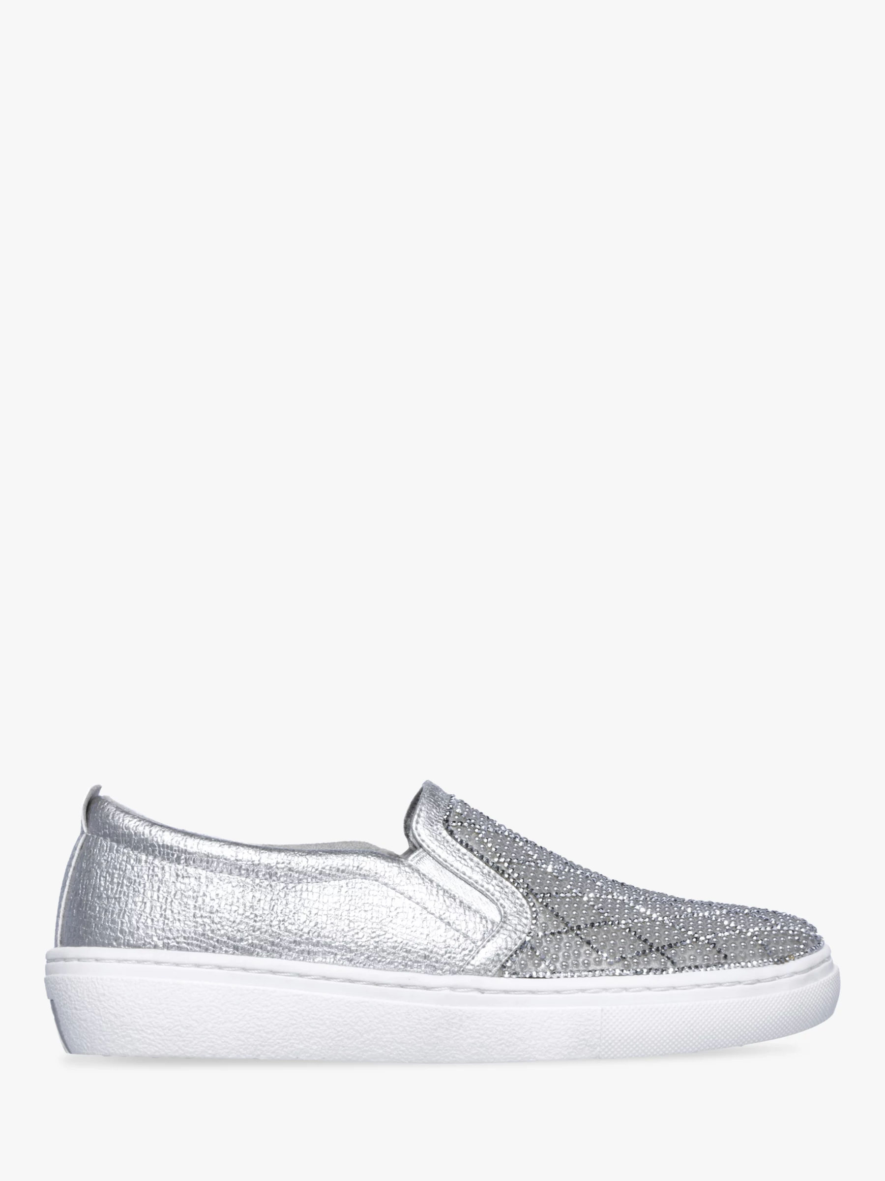 skechers plimsolls