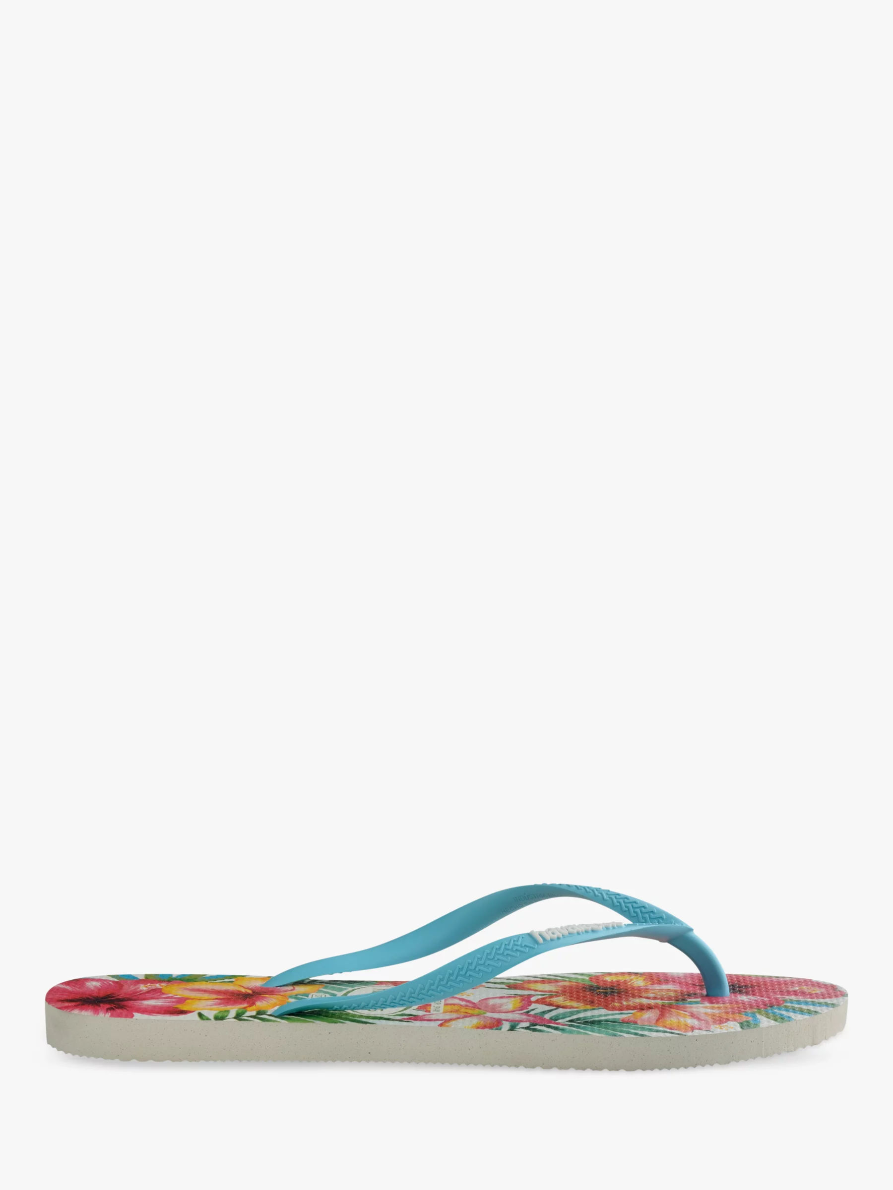 havaianas john lewis