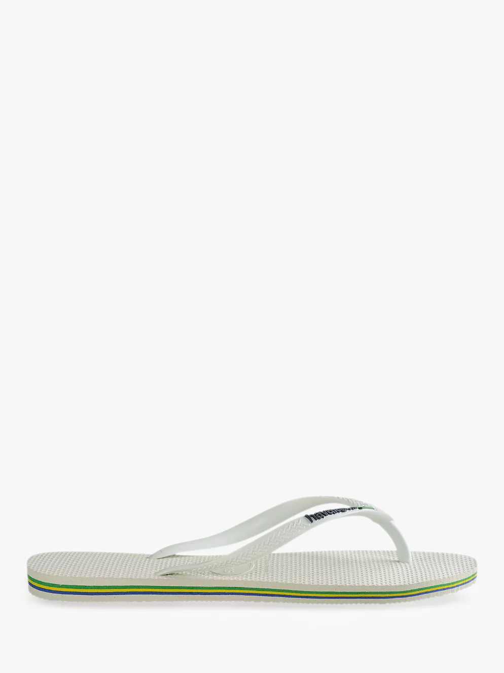 havaianas john lewis