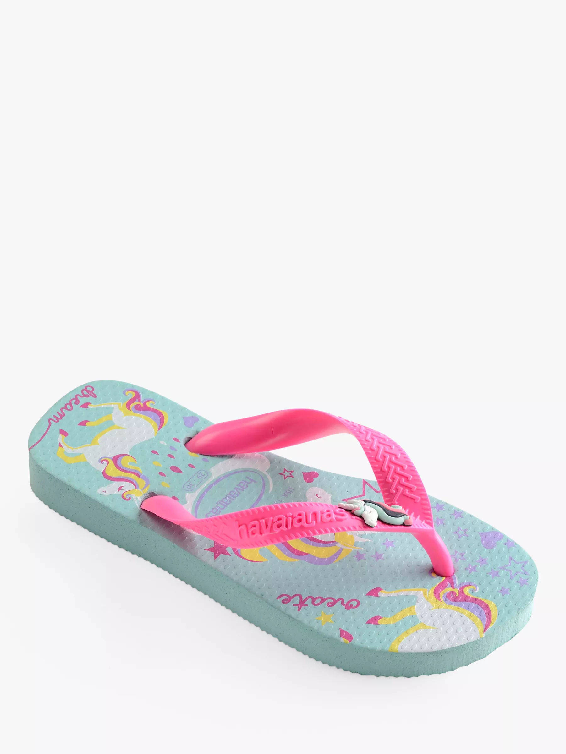 havaianas john lewis