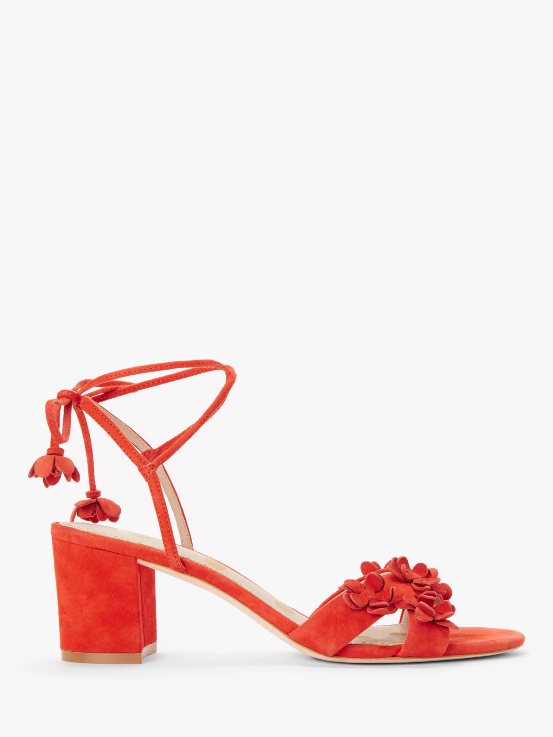 boden margot heeled sandals