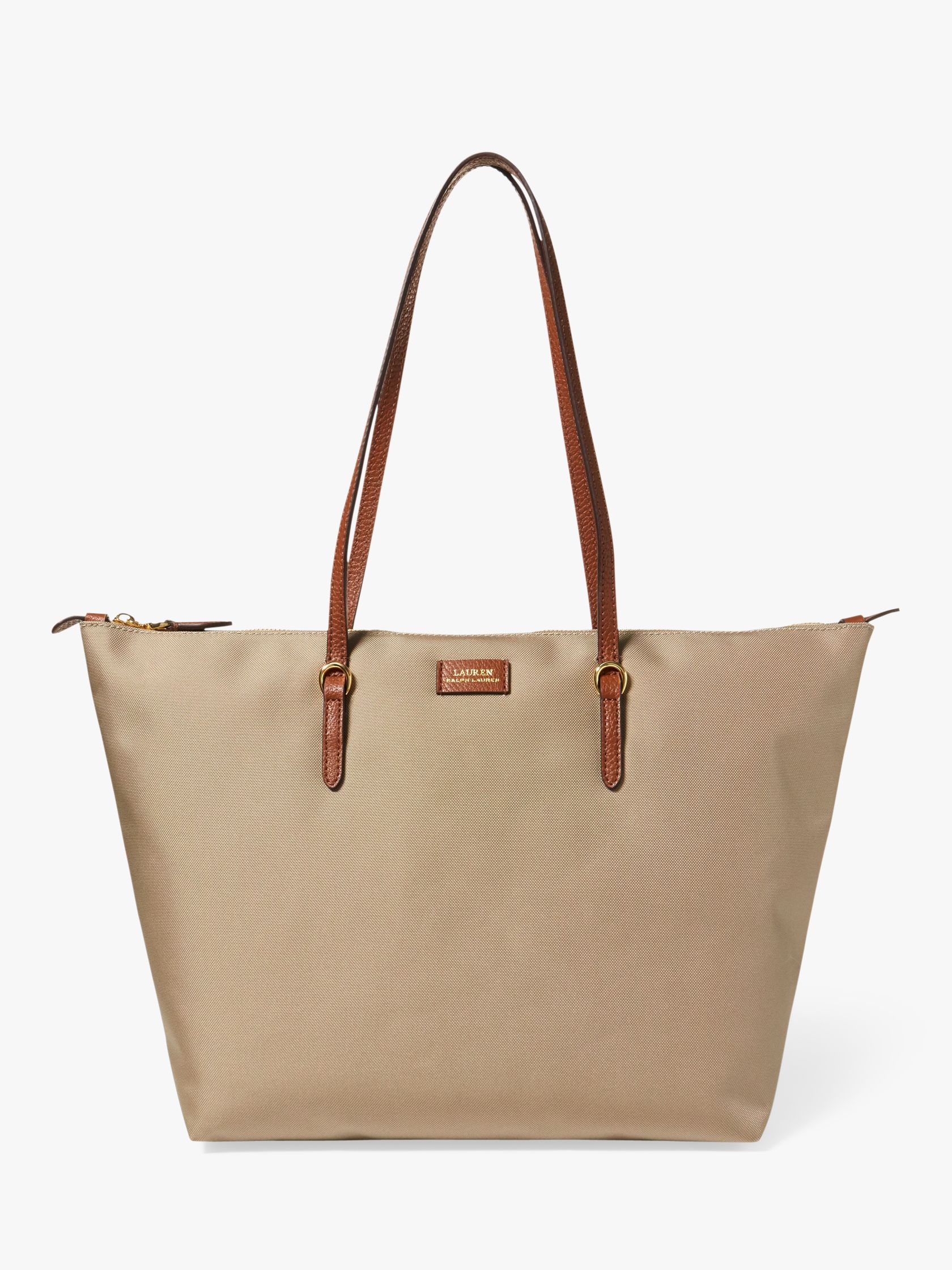 lauren chadwick tote