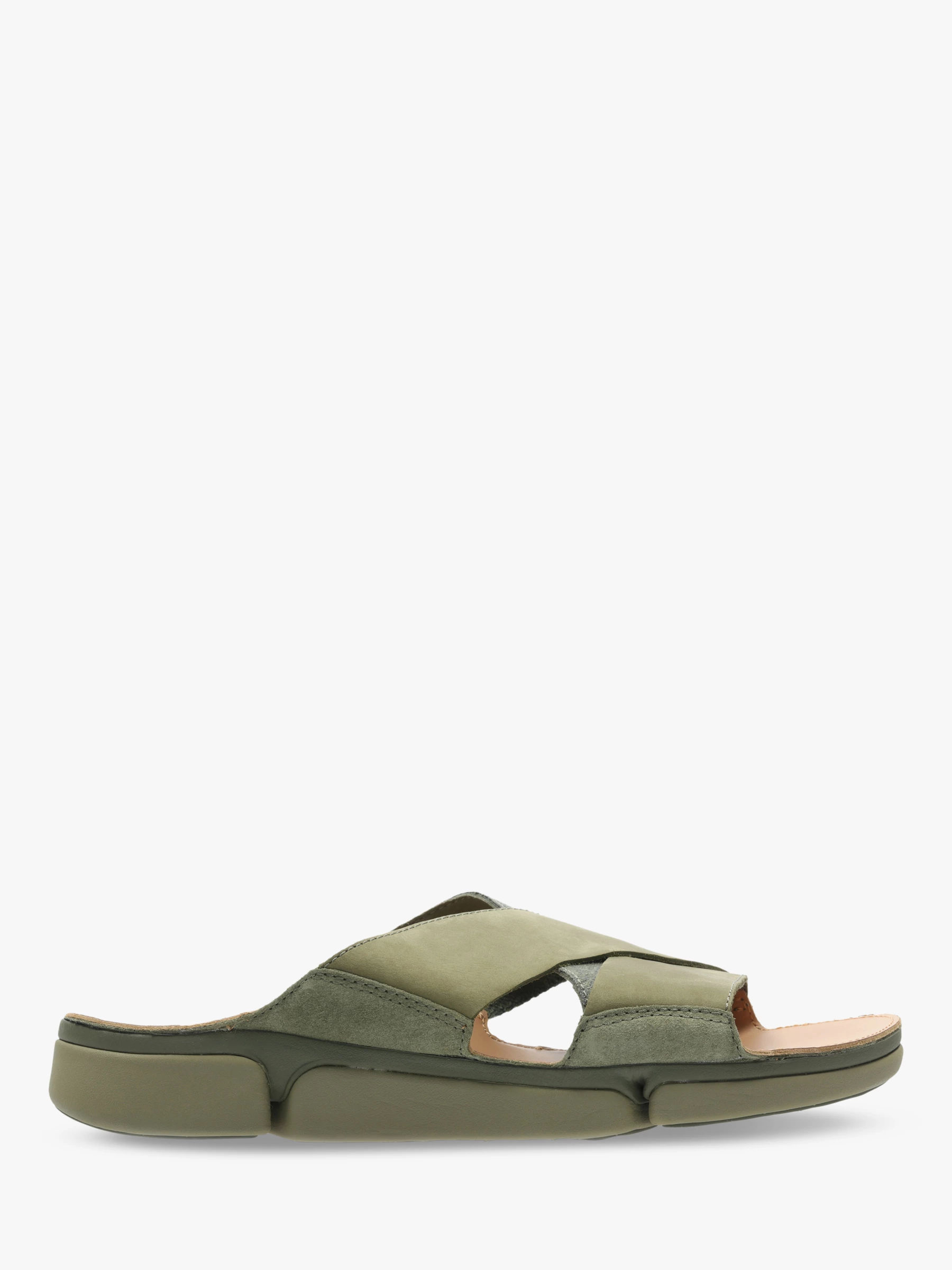 clarks tri cove cross