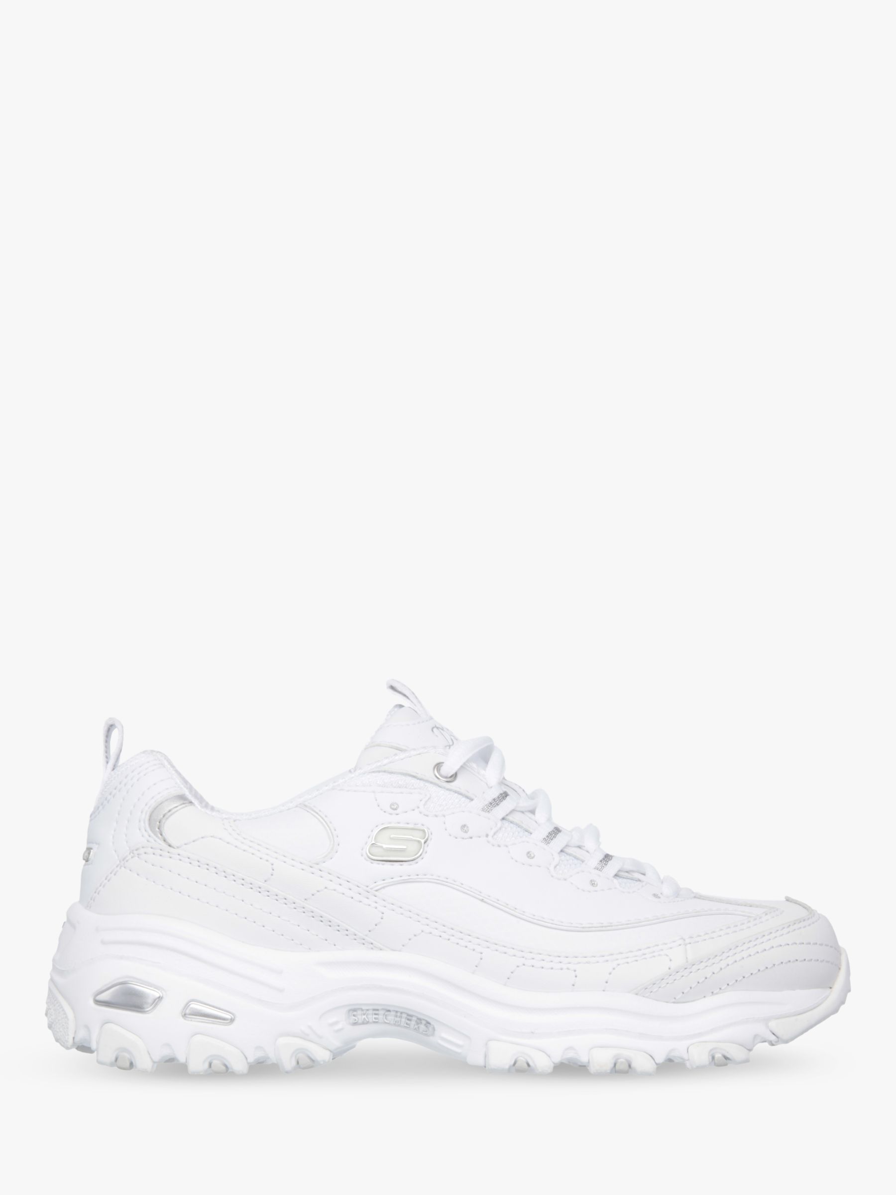 brent cross skechers