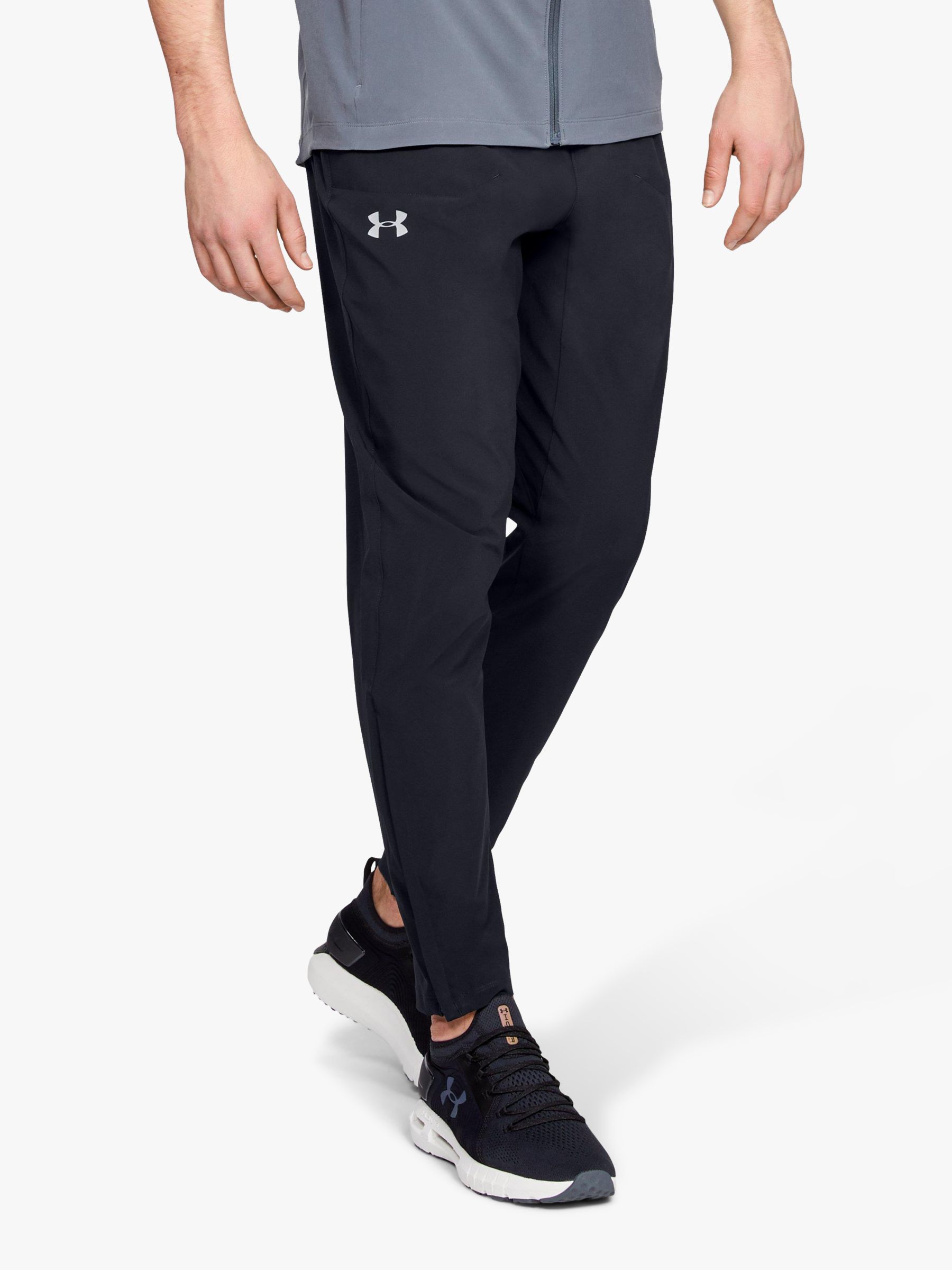 john lewis mens tracksuit bottoms