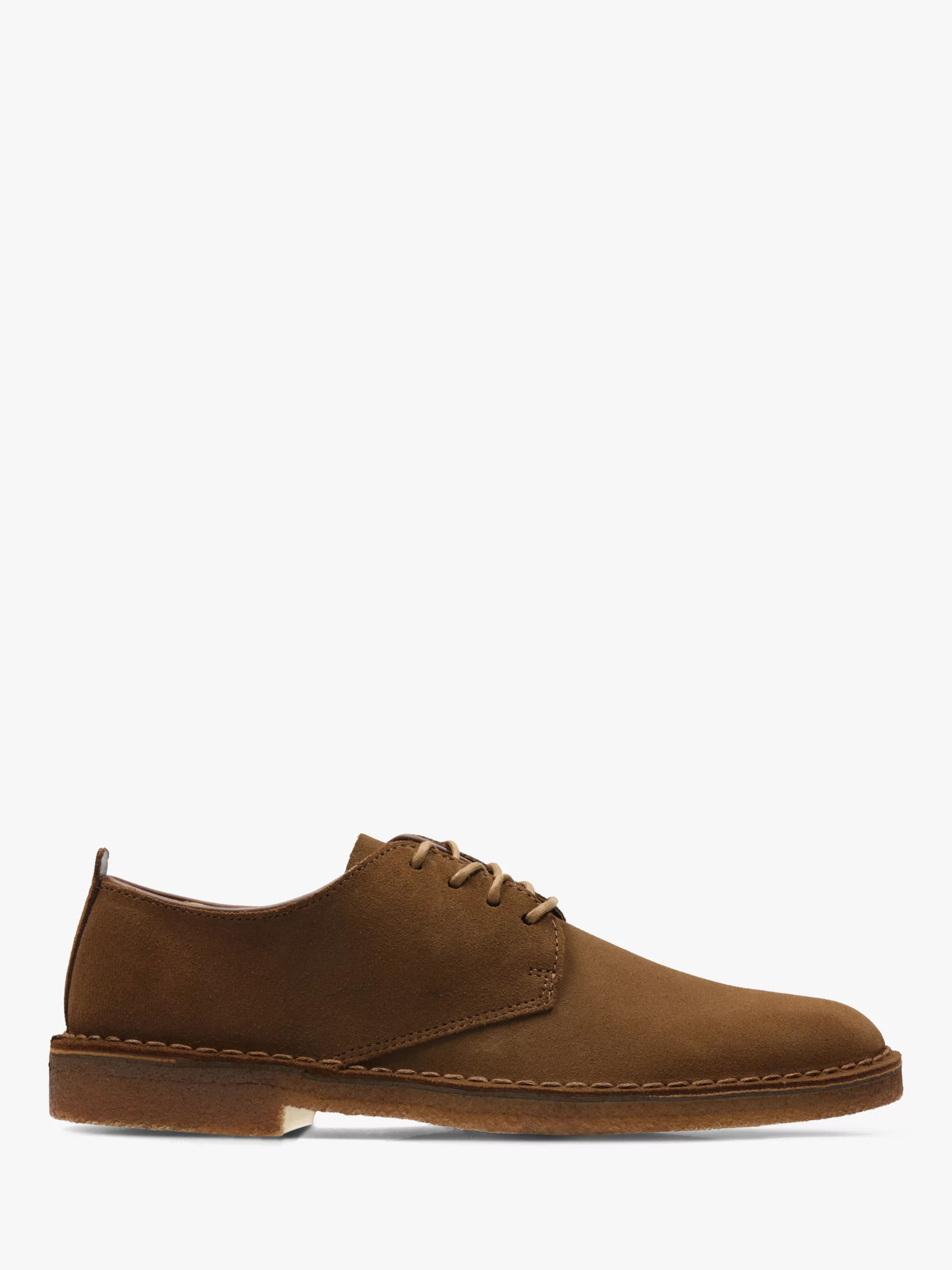 clarks derby shoes