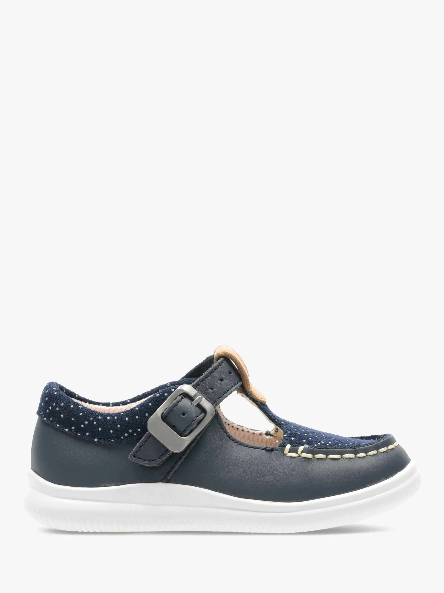 john lewis clarks baby shoes