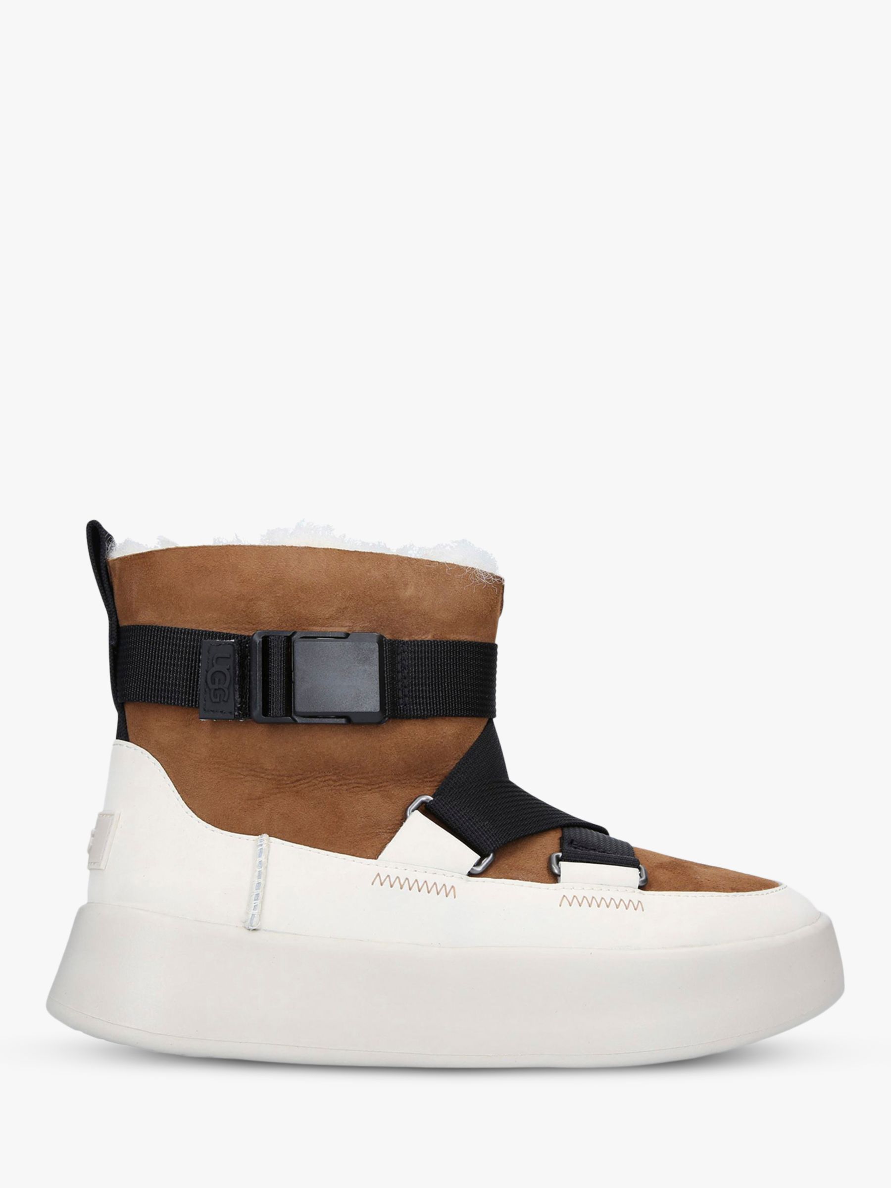 ugg brix boot