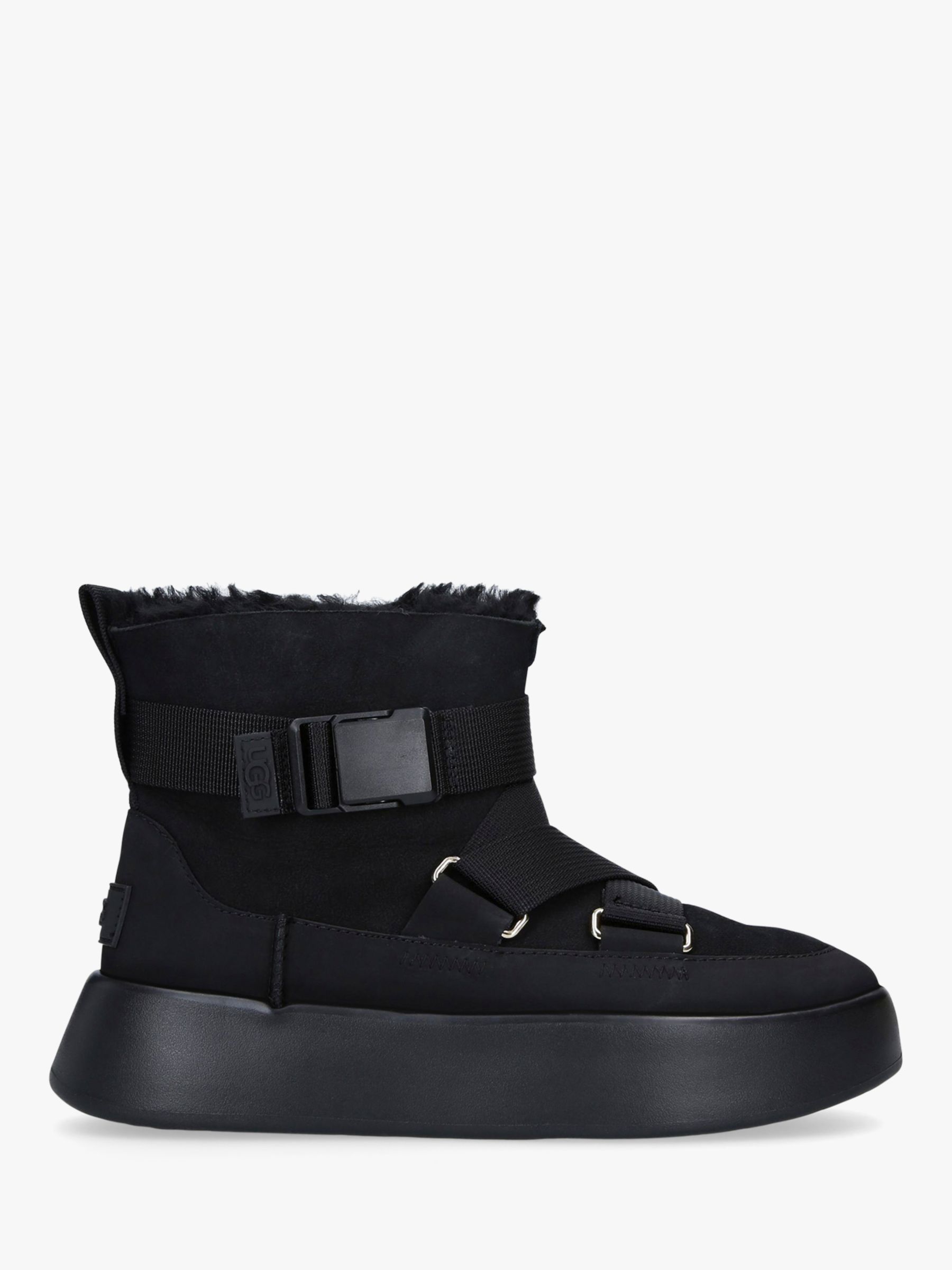 ugg brix boot