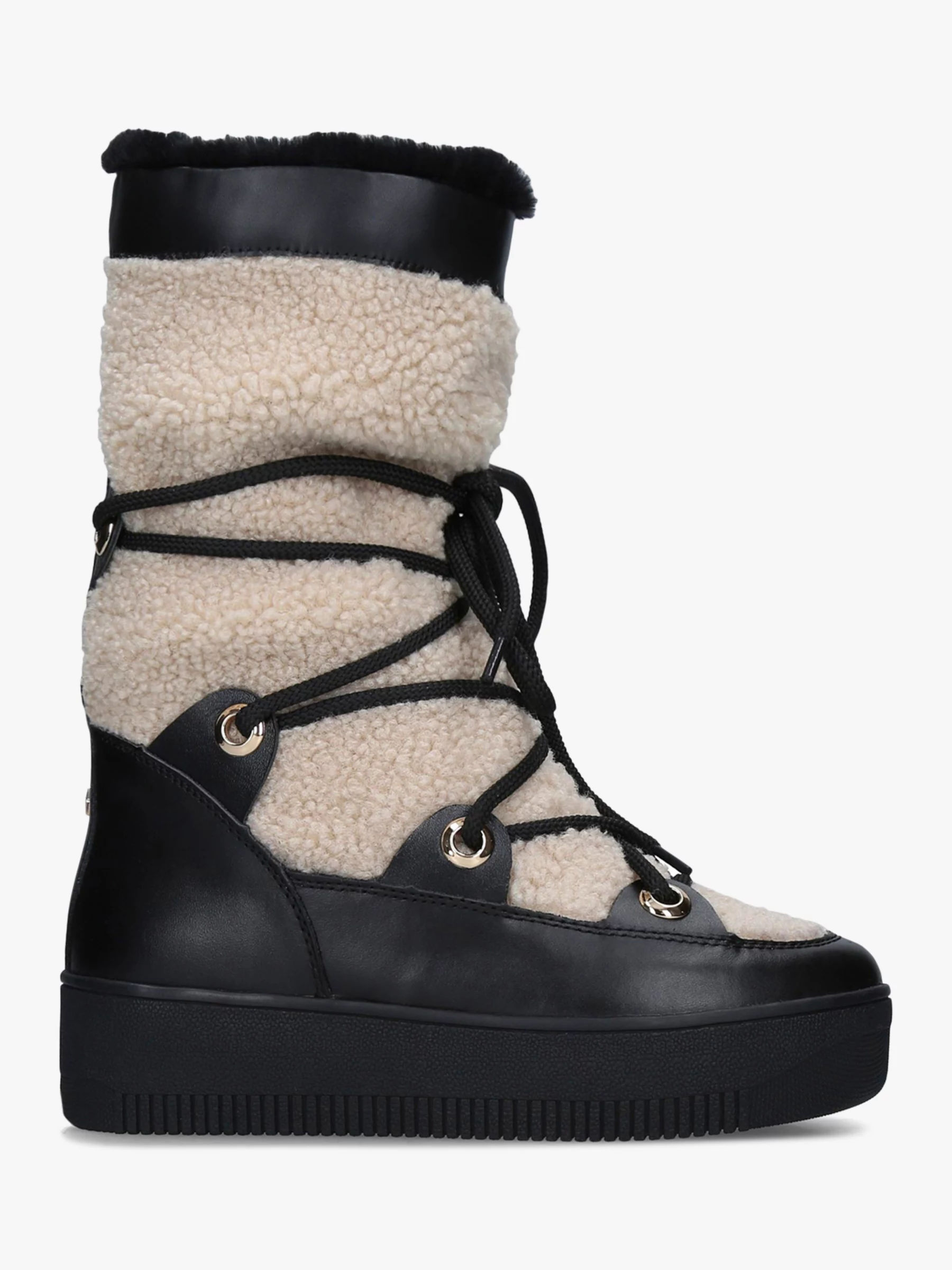 carvela randy boots