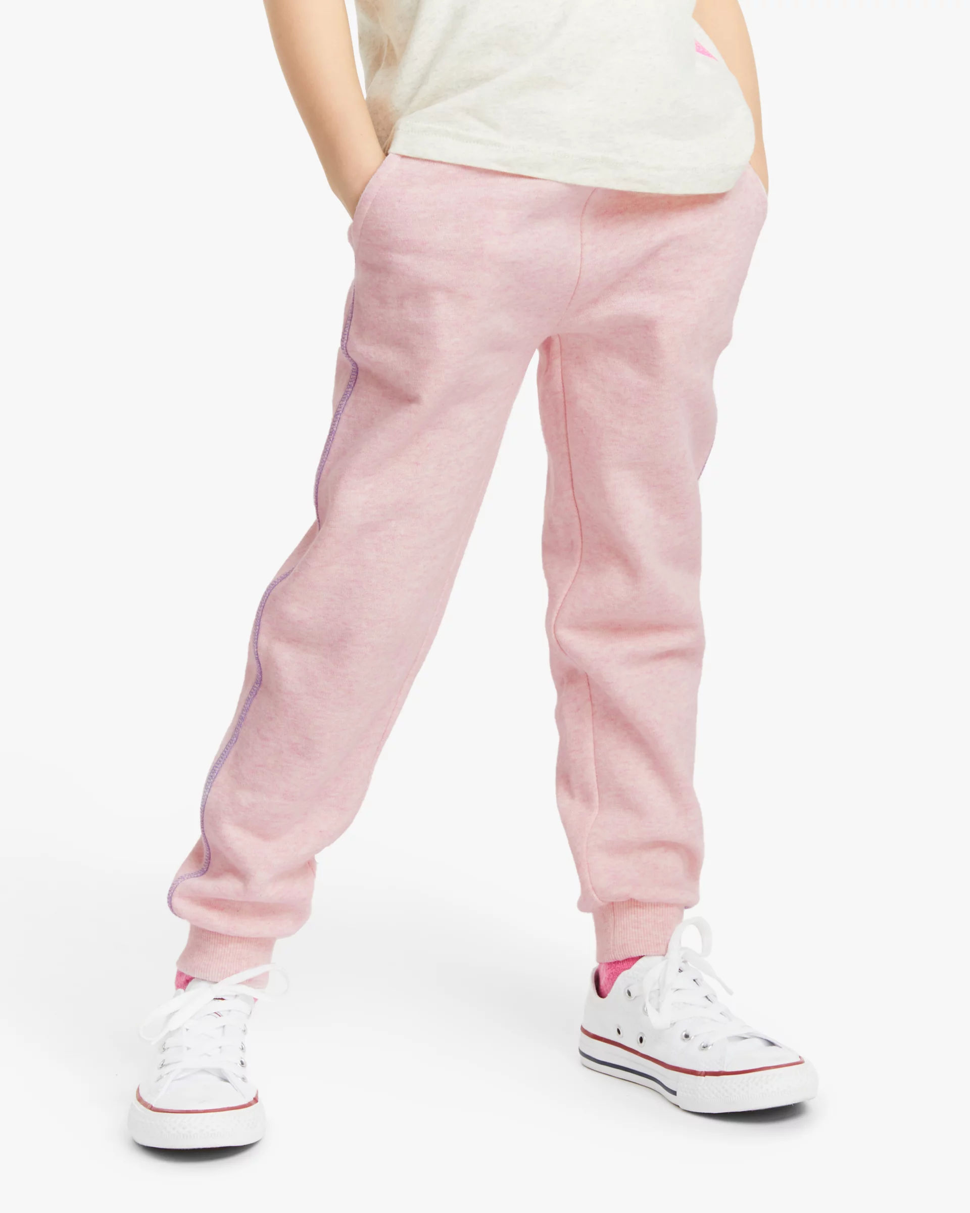 john lewis ladies joggers