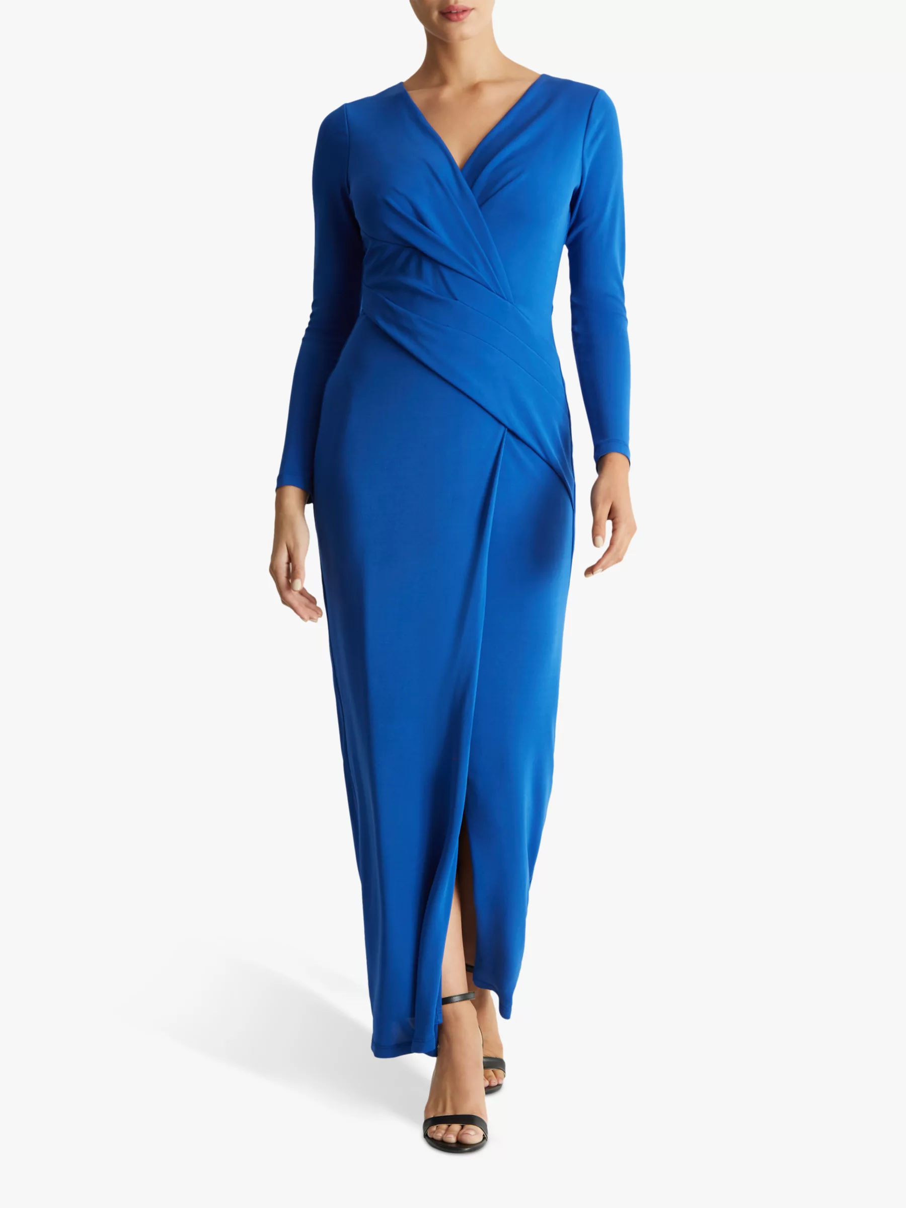 john lewis petite evening dresses