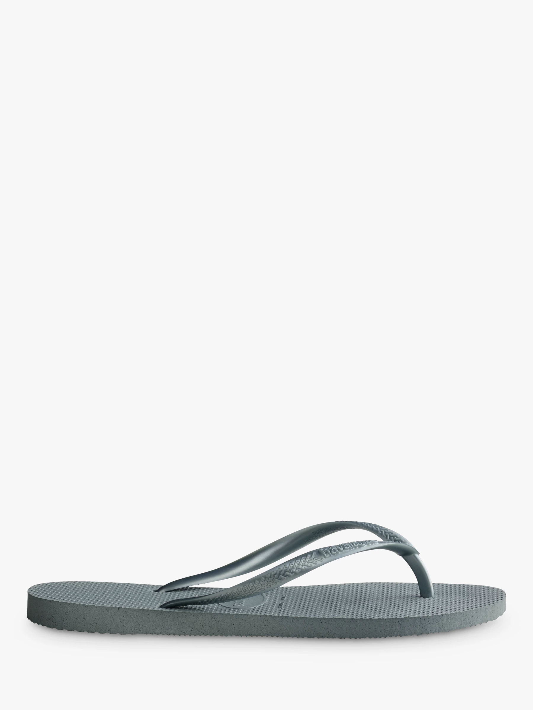 havaianas john lewis