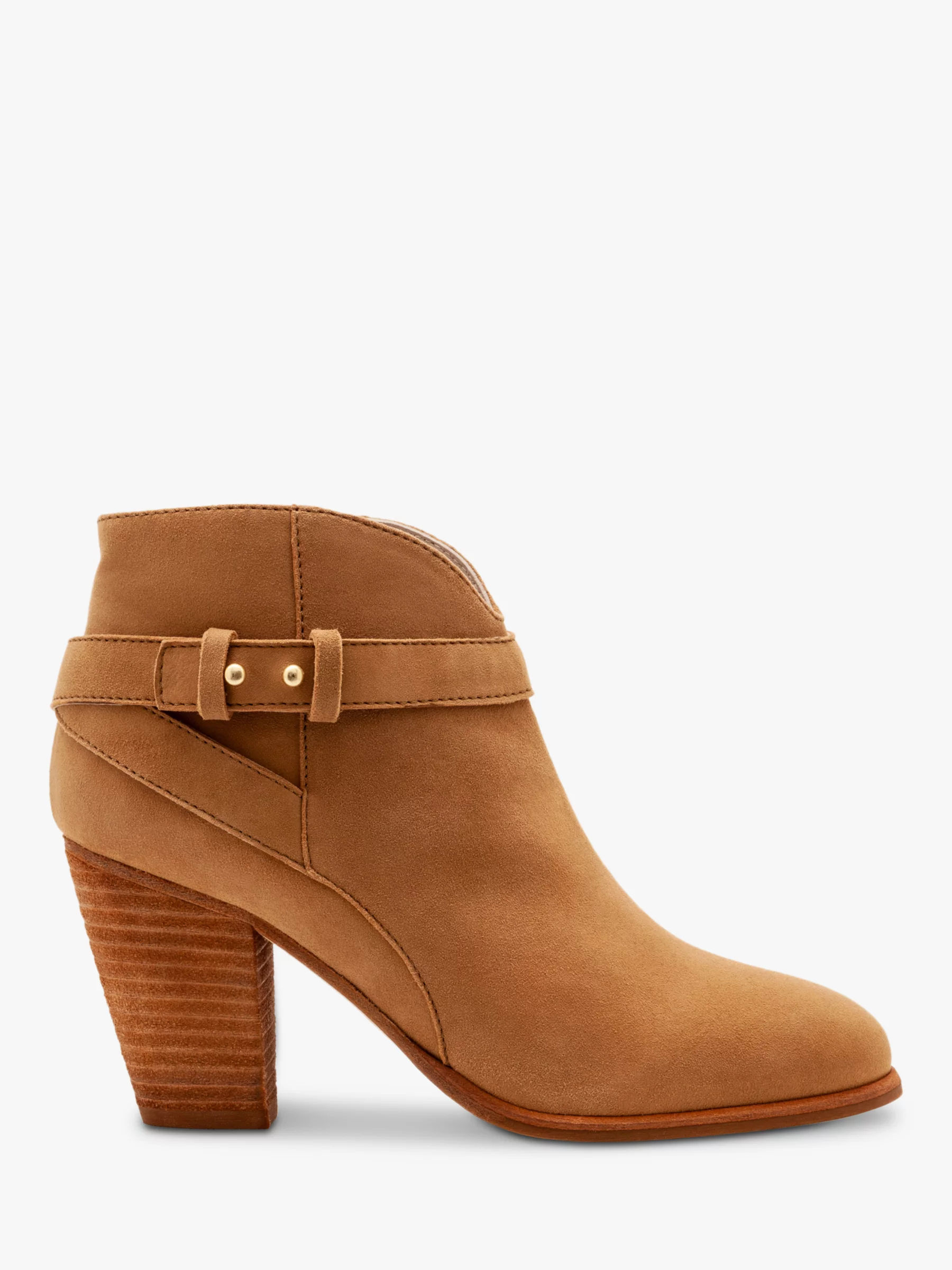 boden kingham ankle boots