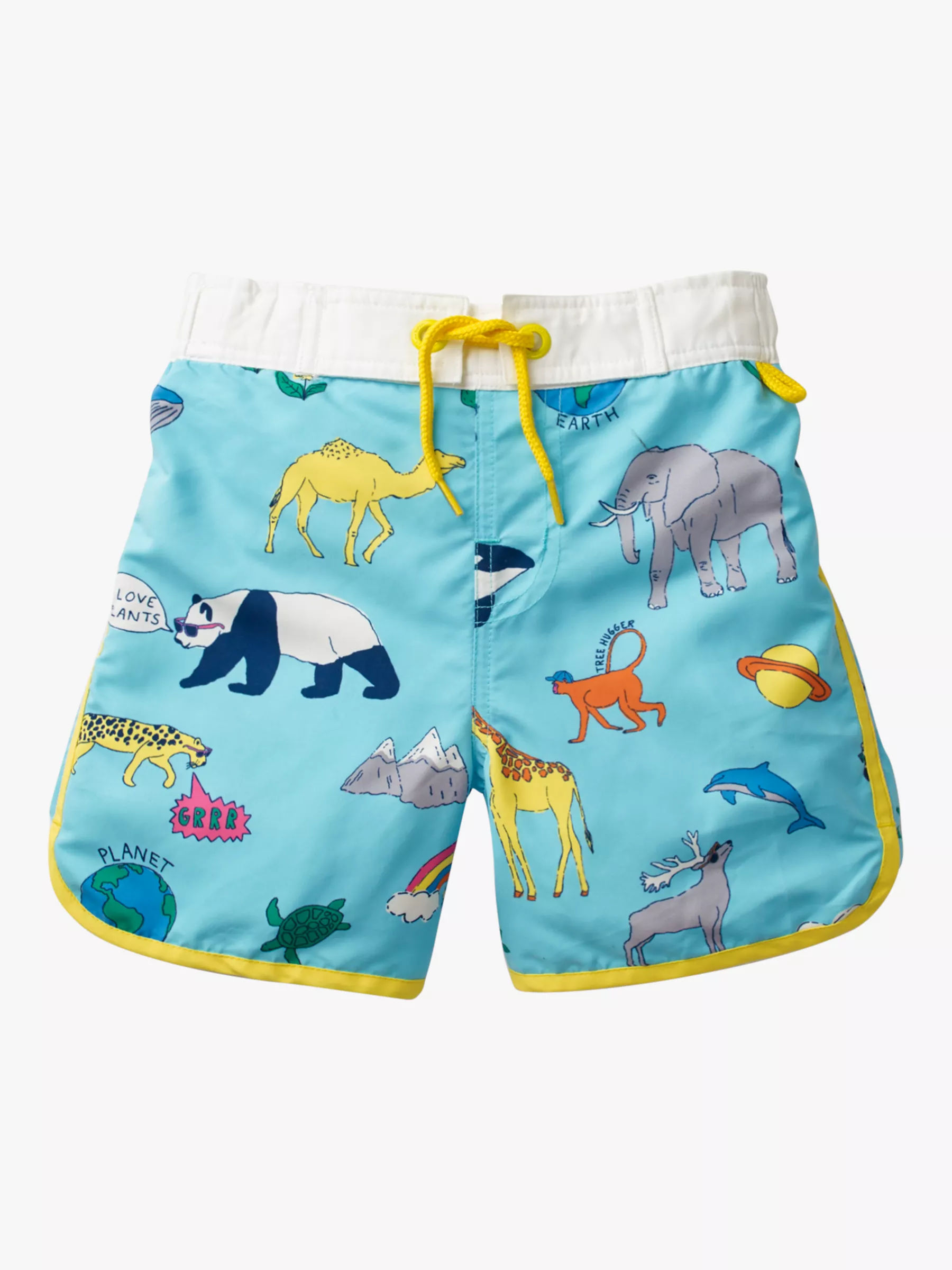 john lewis boys swimwear