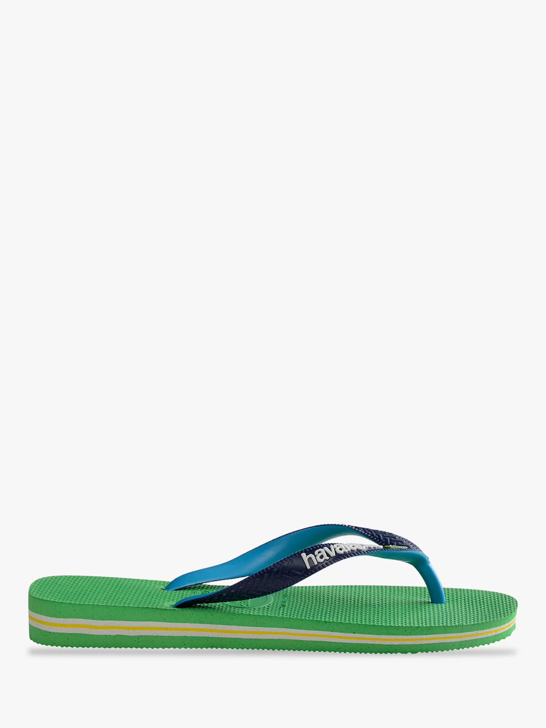 havaianas john lewis