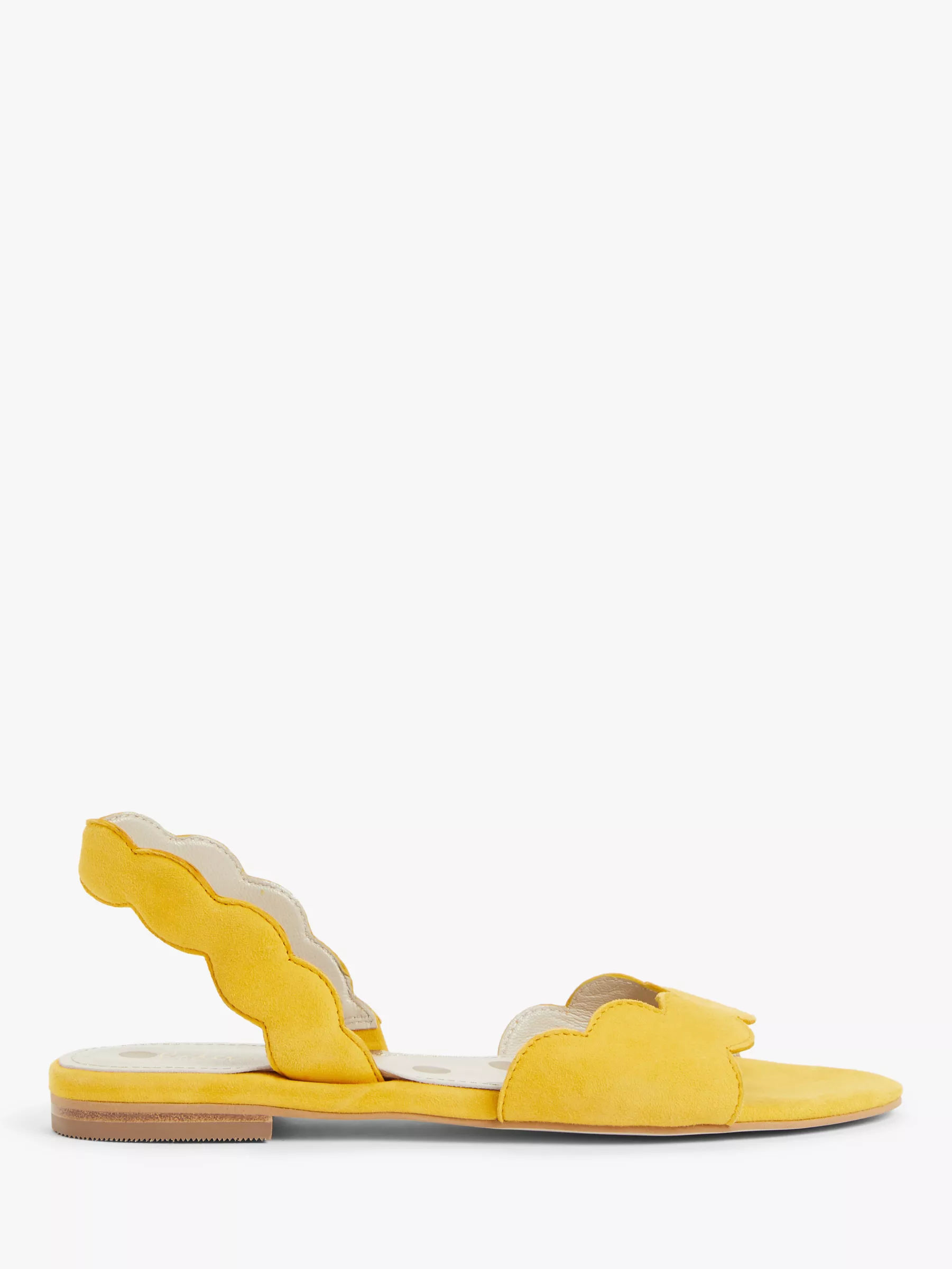 boden helen sandals