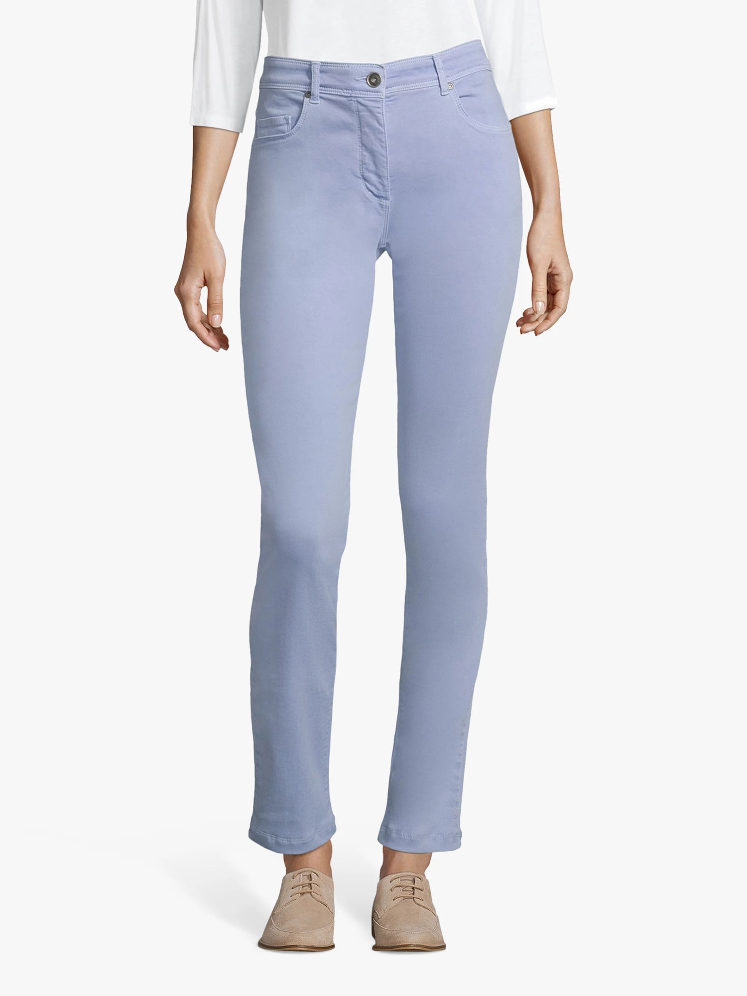 betty barclay jeans perfect slim