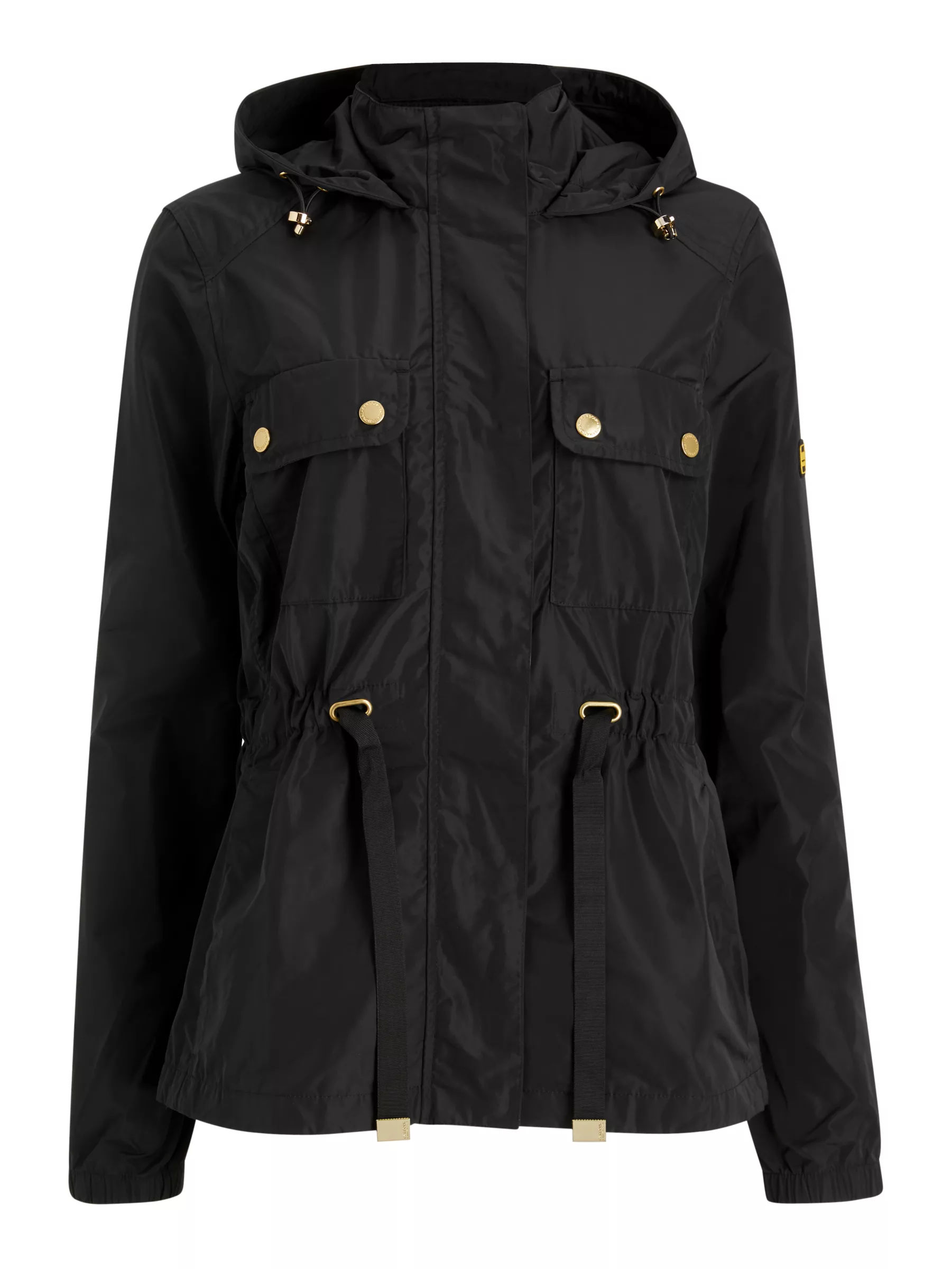 barbour brent cross