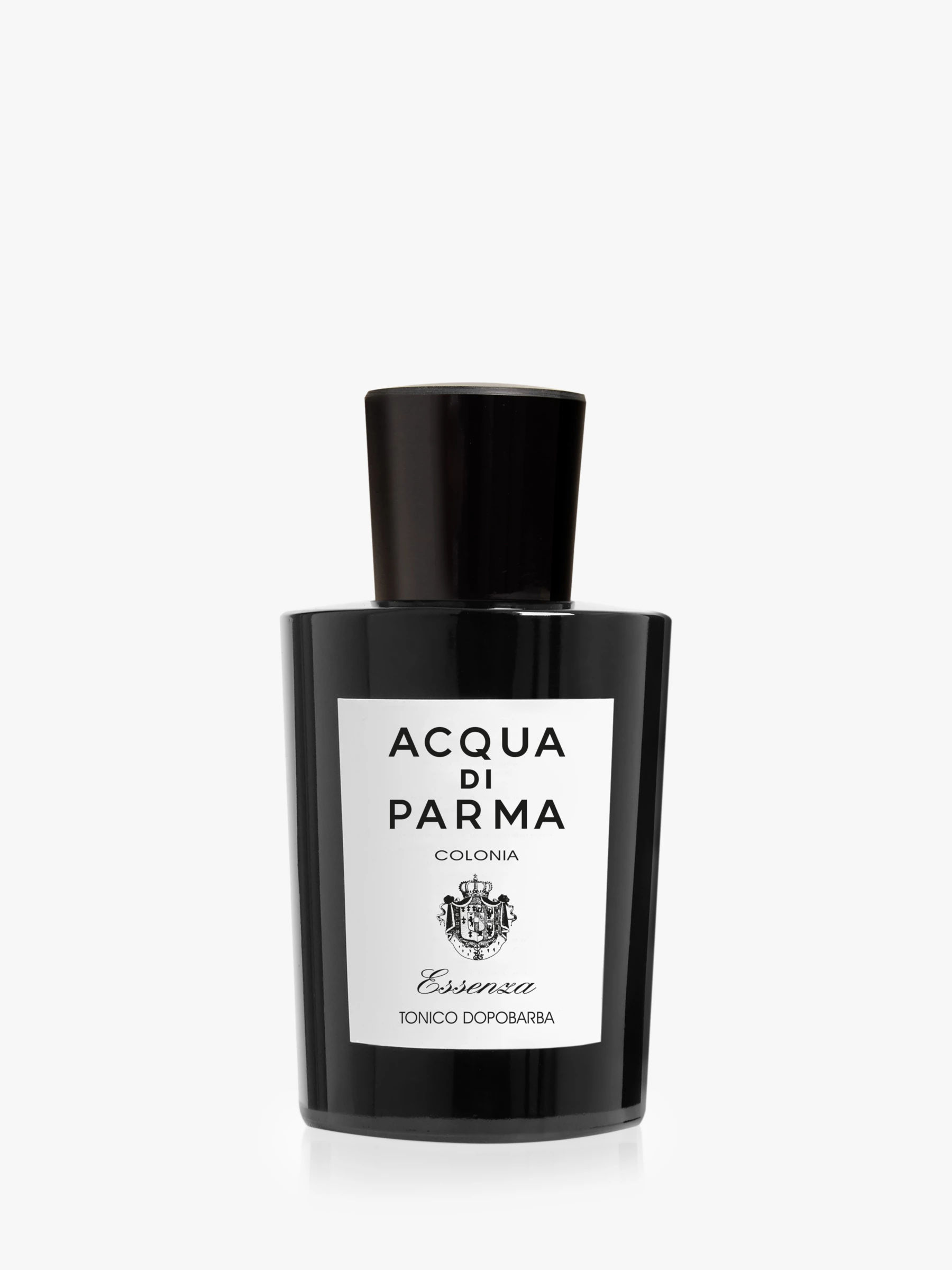 john lewis acqua di parma