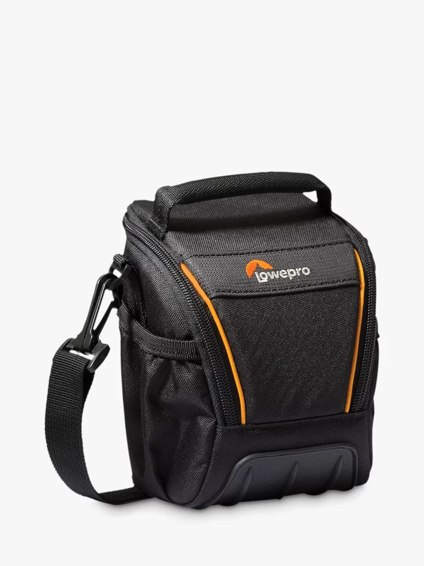 lowepro adventura sh 100