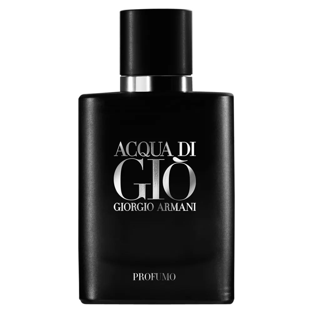 acqua di gio john lewis