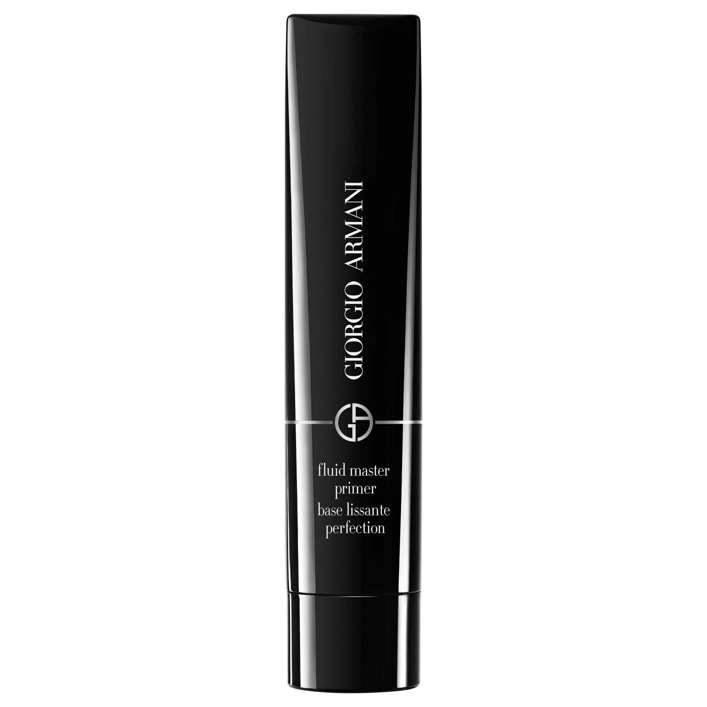 Giorgio Armani Fluid Master Primer 