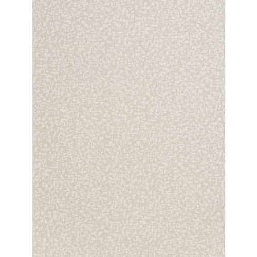 Kate Spade New York For Gp J Baker Whimsies Scribble Wallpaper 118 00 Buchanan Galleries