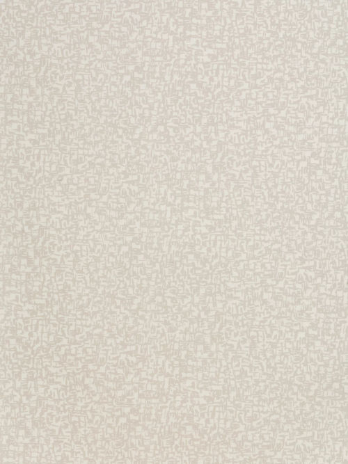 Kate Spade New York For Gp J Baker Whimsies Scribble Wallpaper 118 00 Buchanan Galleries